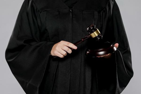 Пермский краевой суд защитил свободу мнений в деле о критике директора спортшколы