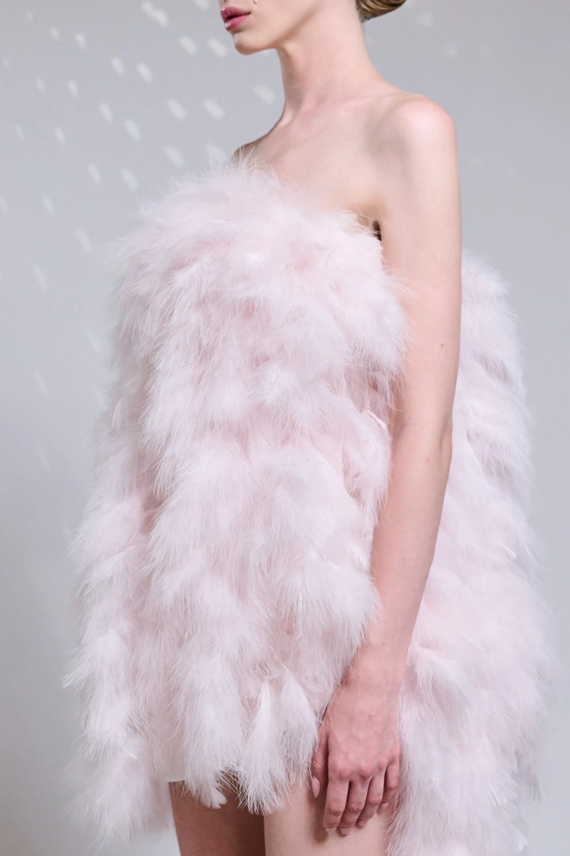 00001b-antonio-grimaldi-fall-2026-couture-details-credit-brand.webp