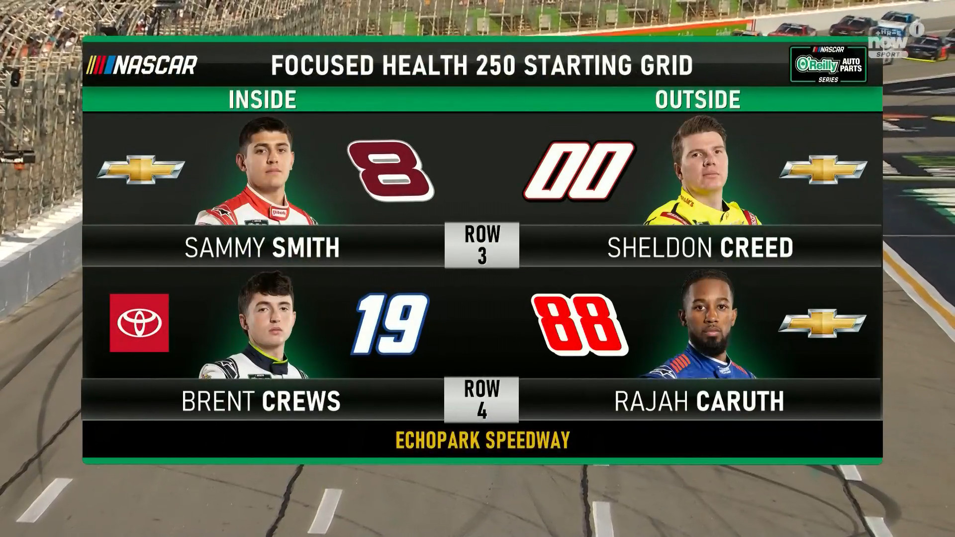 cap_NASCAR.O'Reilly.Auto.Parts.Series.2026.R21.Atlanta.Race.IPTV.1080p.50fps.EN_00_43_30_12.jpg