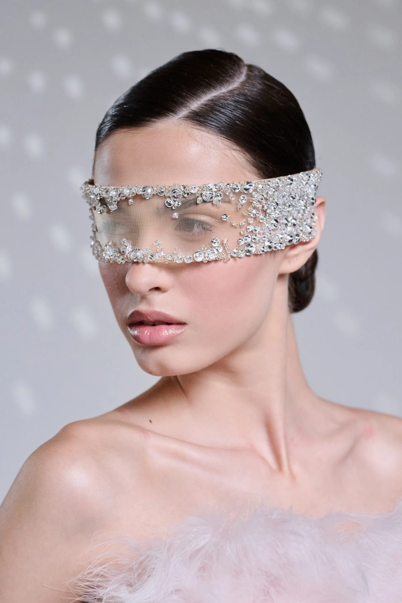 00003a-antonio-grimaldi-fall-2026-couture-details-credit-brand.webp