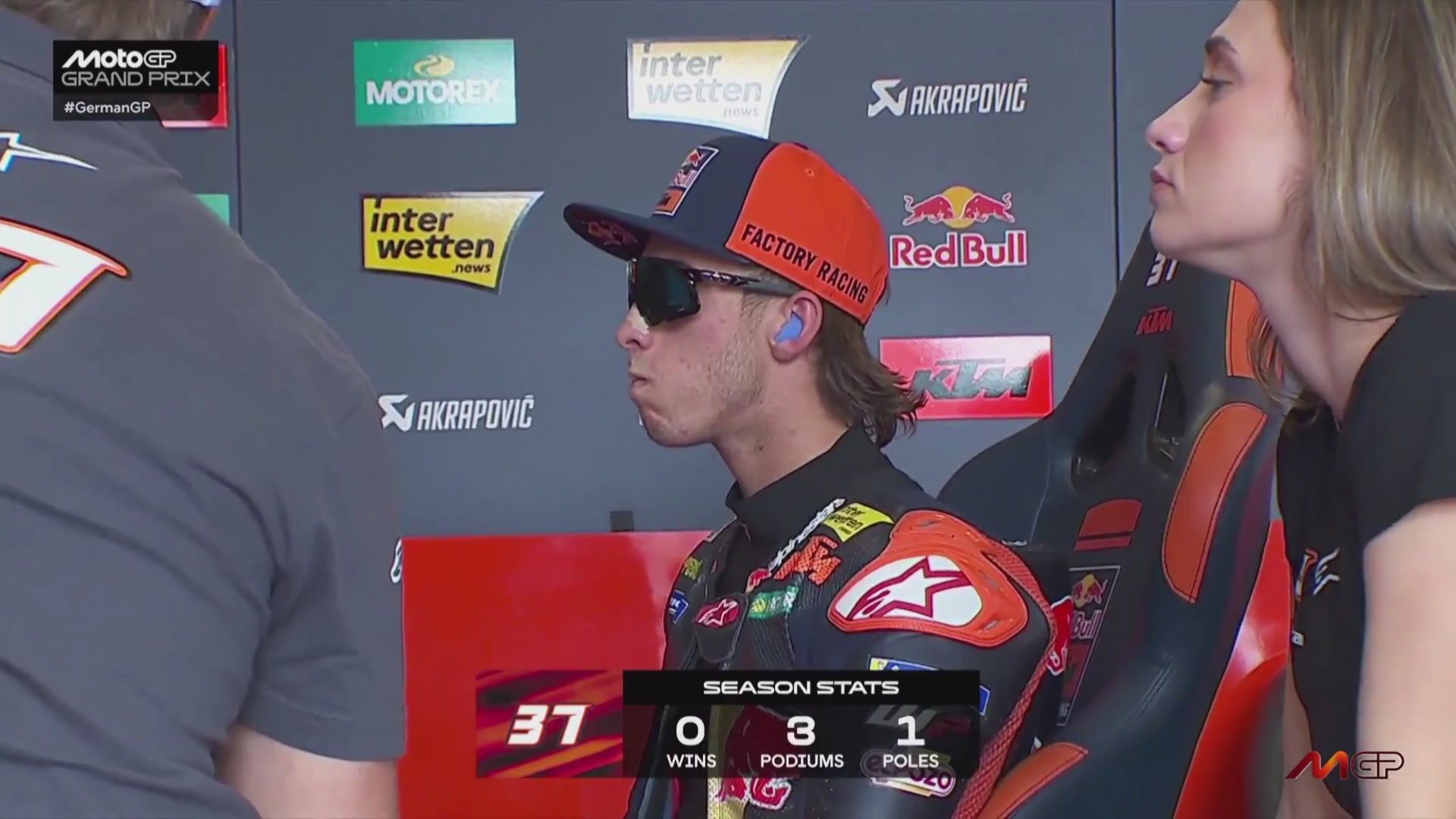 11.Liqui Moly grand prix of Germany.Race[(013446)22-37-21].JPG