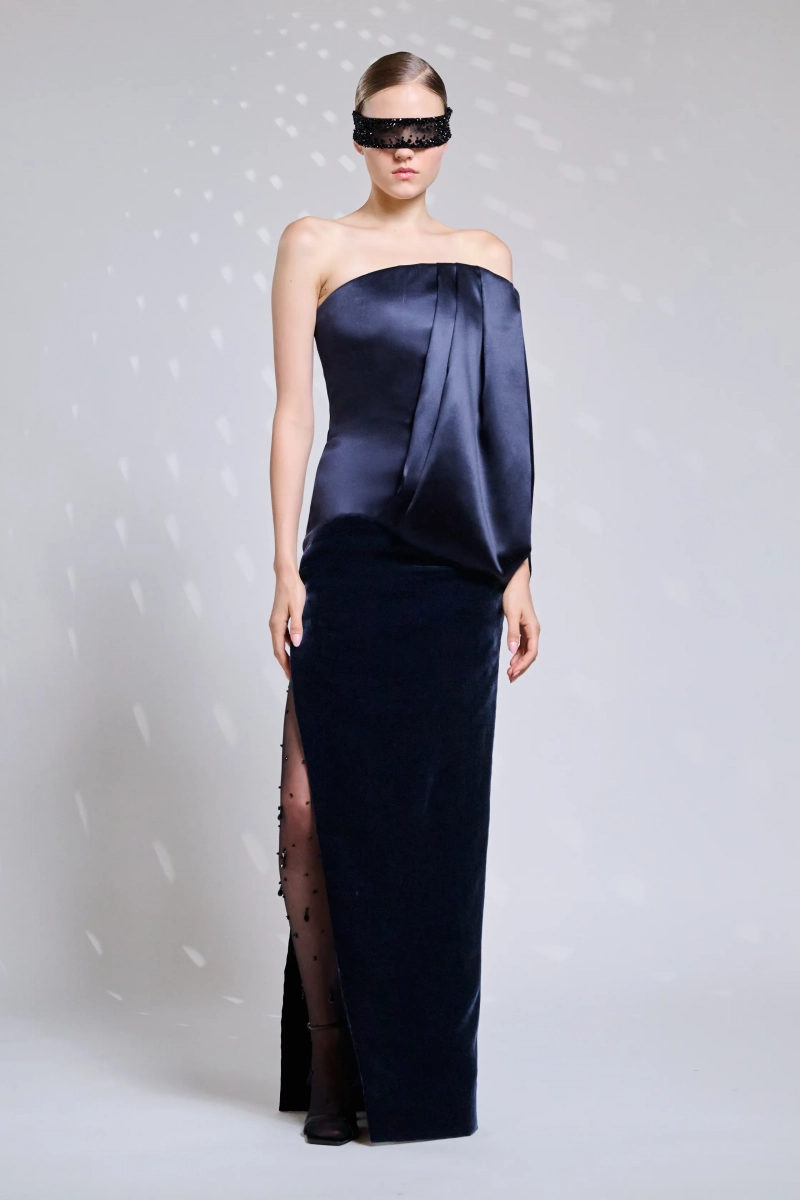 00013-antonio-grimaldi-fall-2026-couture-credit-brand.webp