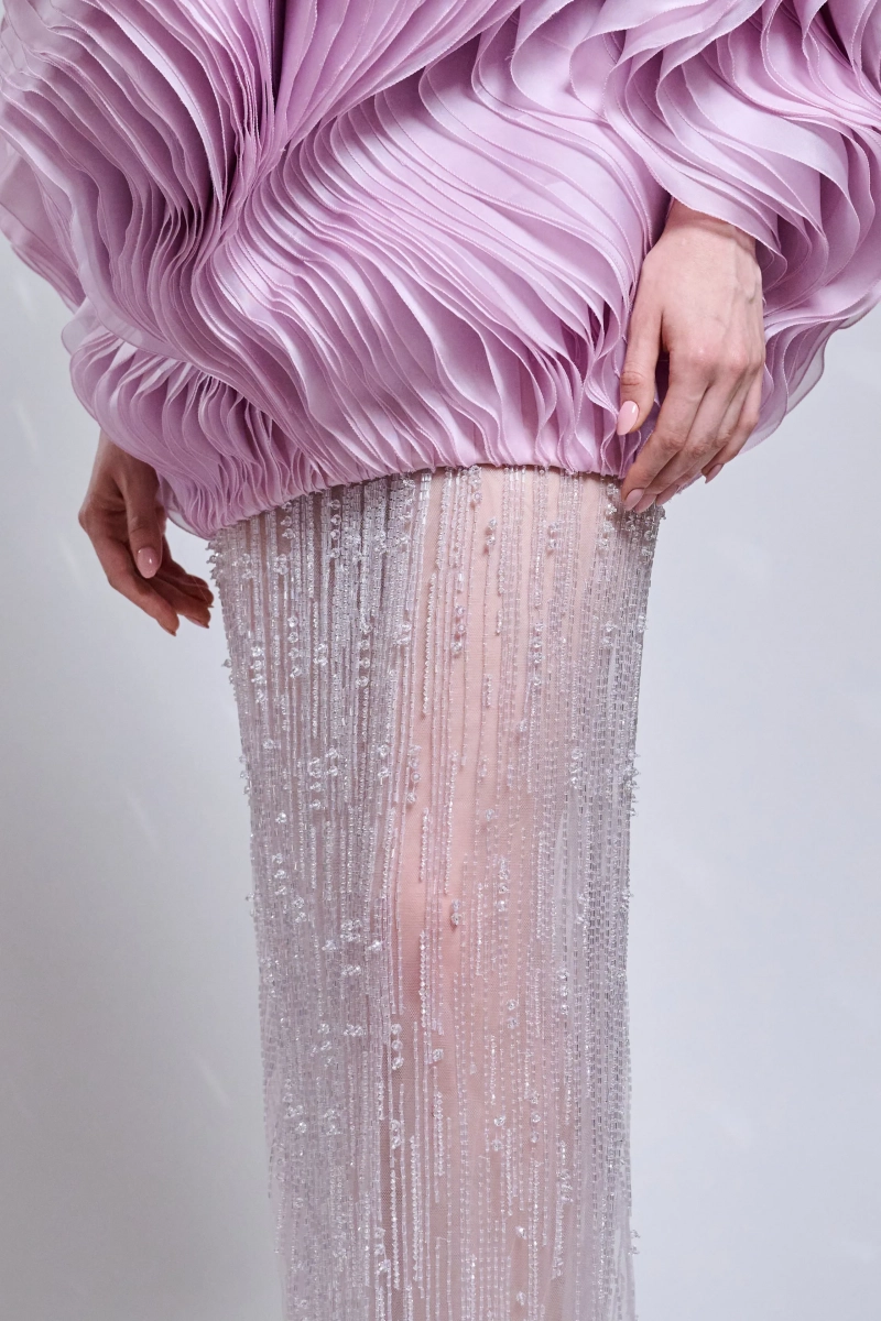 00006b-antonio-grimaldi-fall-2026-couture-details-credit-brand.webp