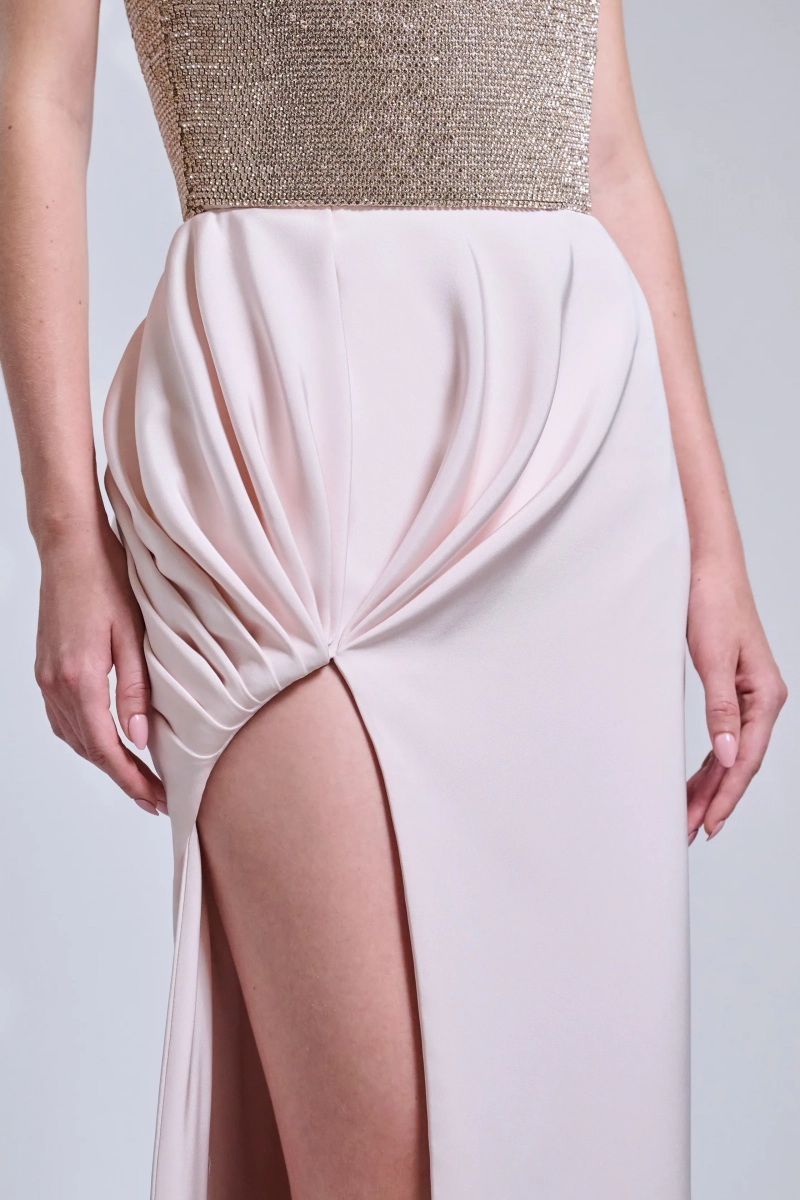00005b-antonio-grimaldi-fall-2026-couture-details-credit-brand.webp