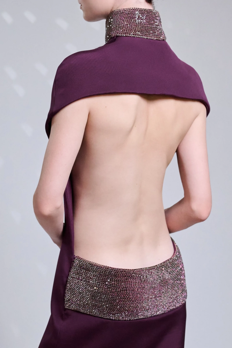 00004b-antonio-grimaldi-fall-2026-couture-details-credit-brand.webp