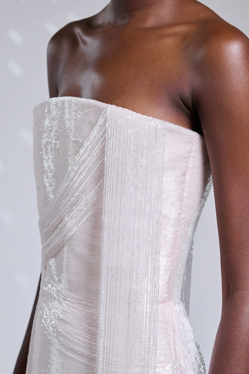 00002a-antonio-grimaldi-fall-2026-couture-details-credit-brand.webp