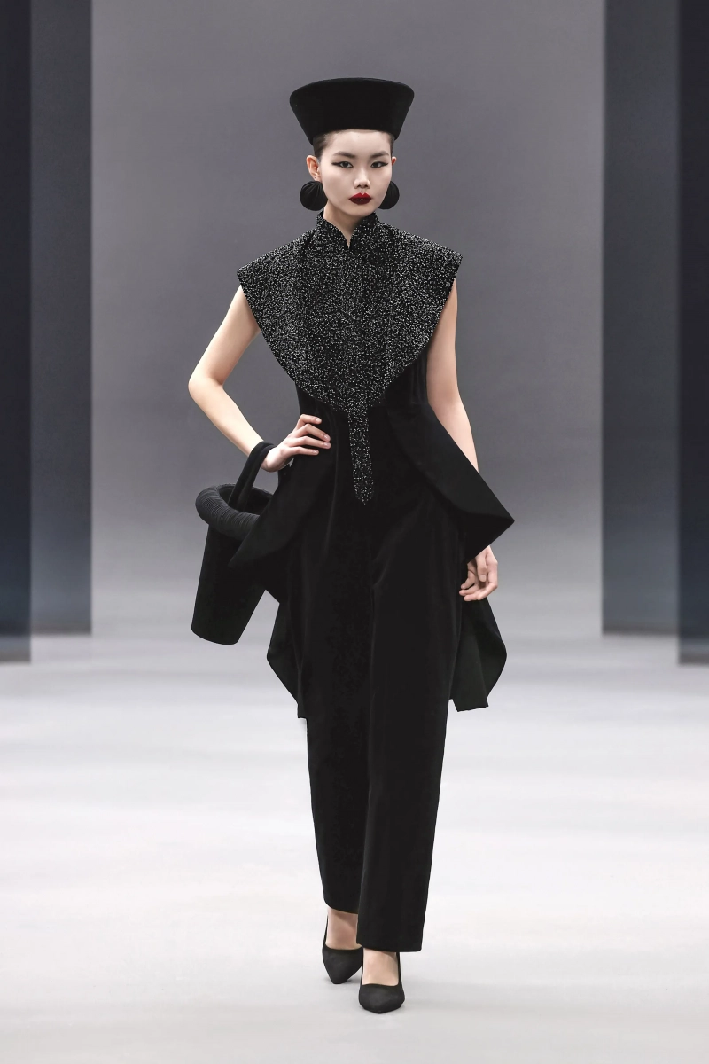 00025-chochengco-fall-2026-couture-credit-brand.webp