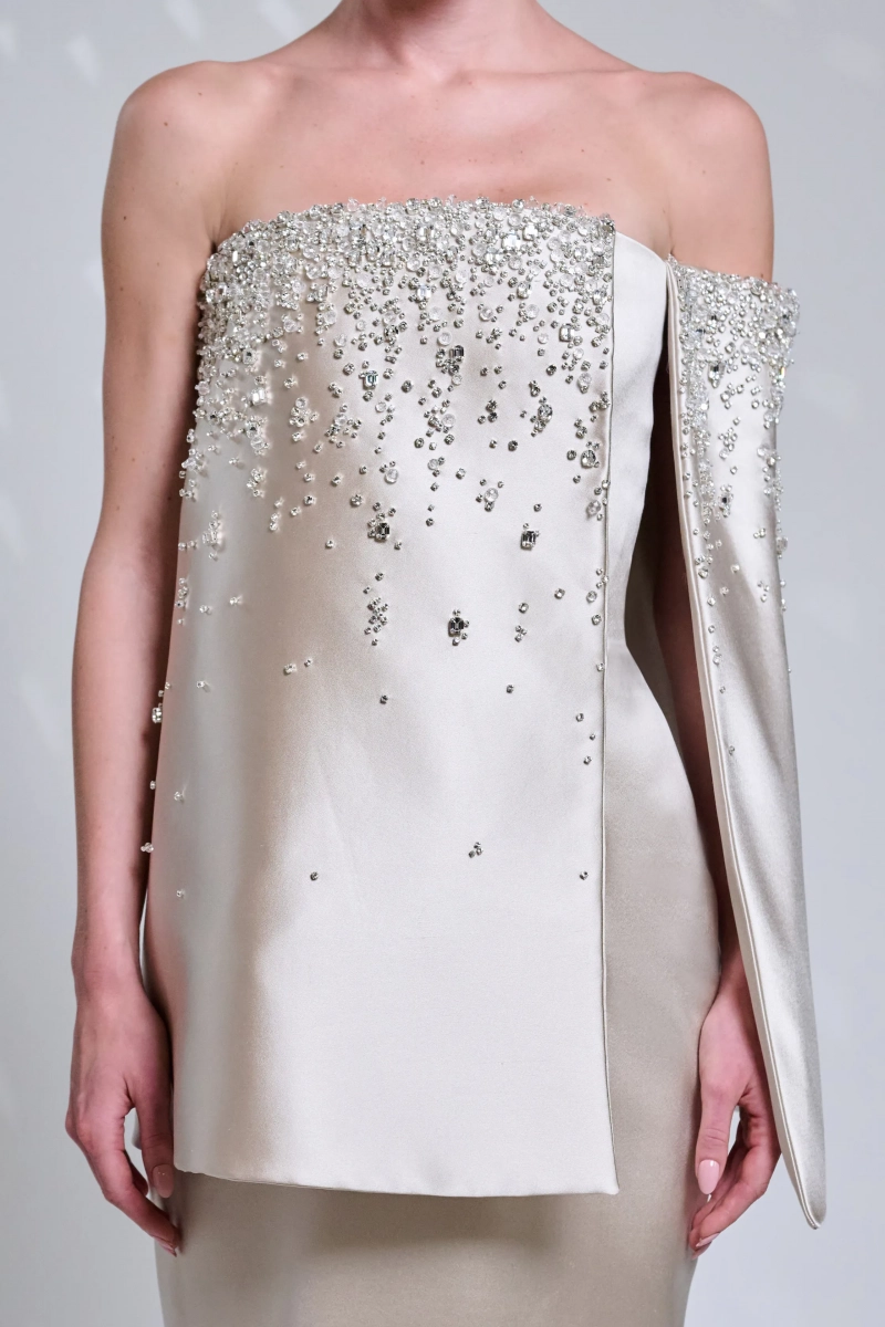00015a-antonio-grimaldi-fall-2026-couture-details-credit-brand.webp