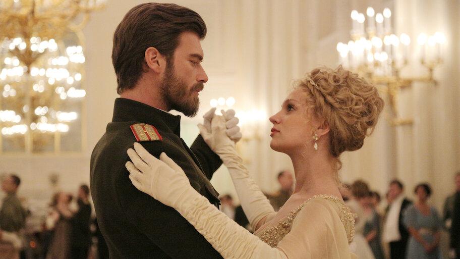 Тест: Насколько хорошо вы знаете турецкие сериалы?