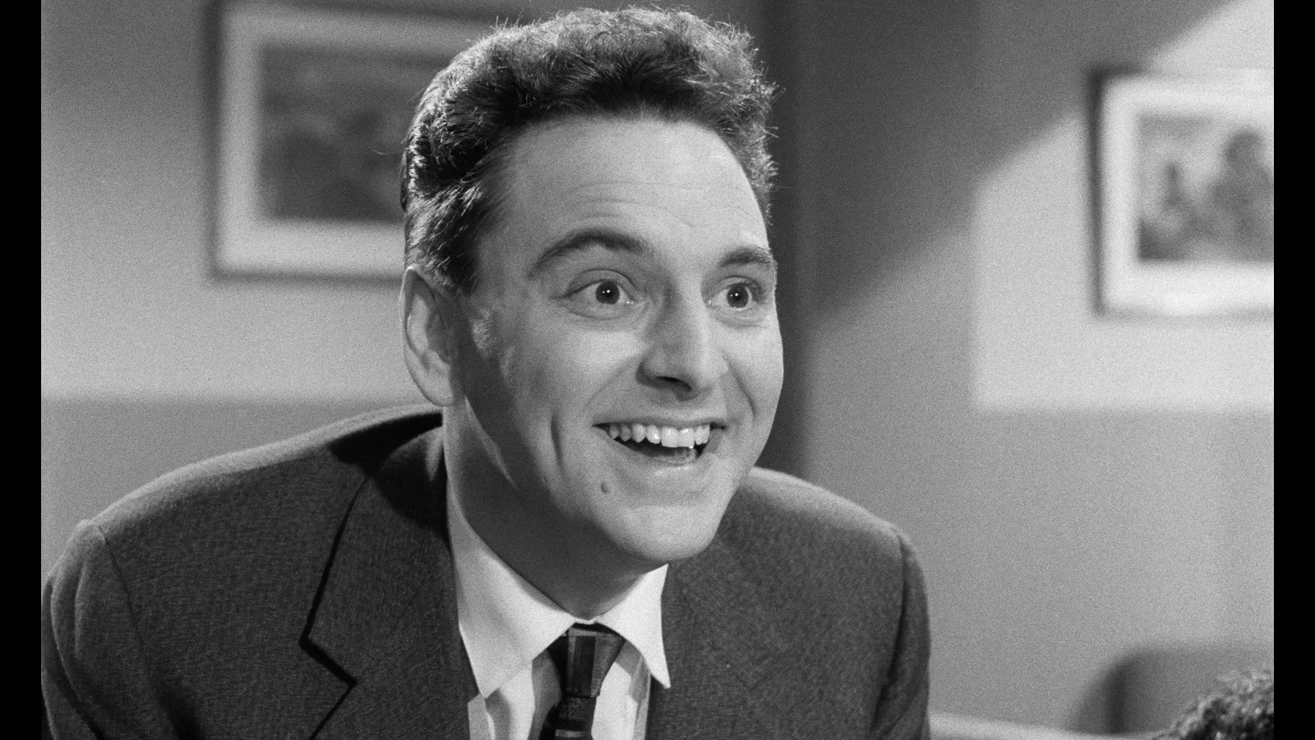 Carry.on.Sergeant.1958.BDRemux.1080p.mkv_snapshot_00.18.14.875.png