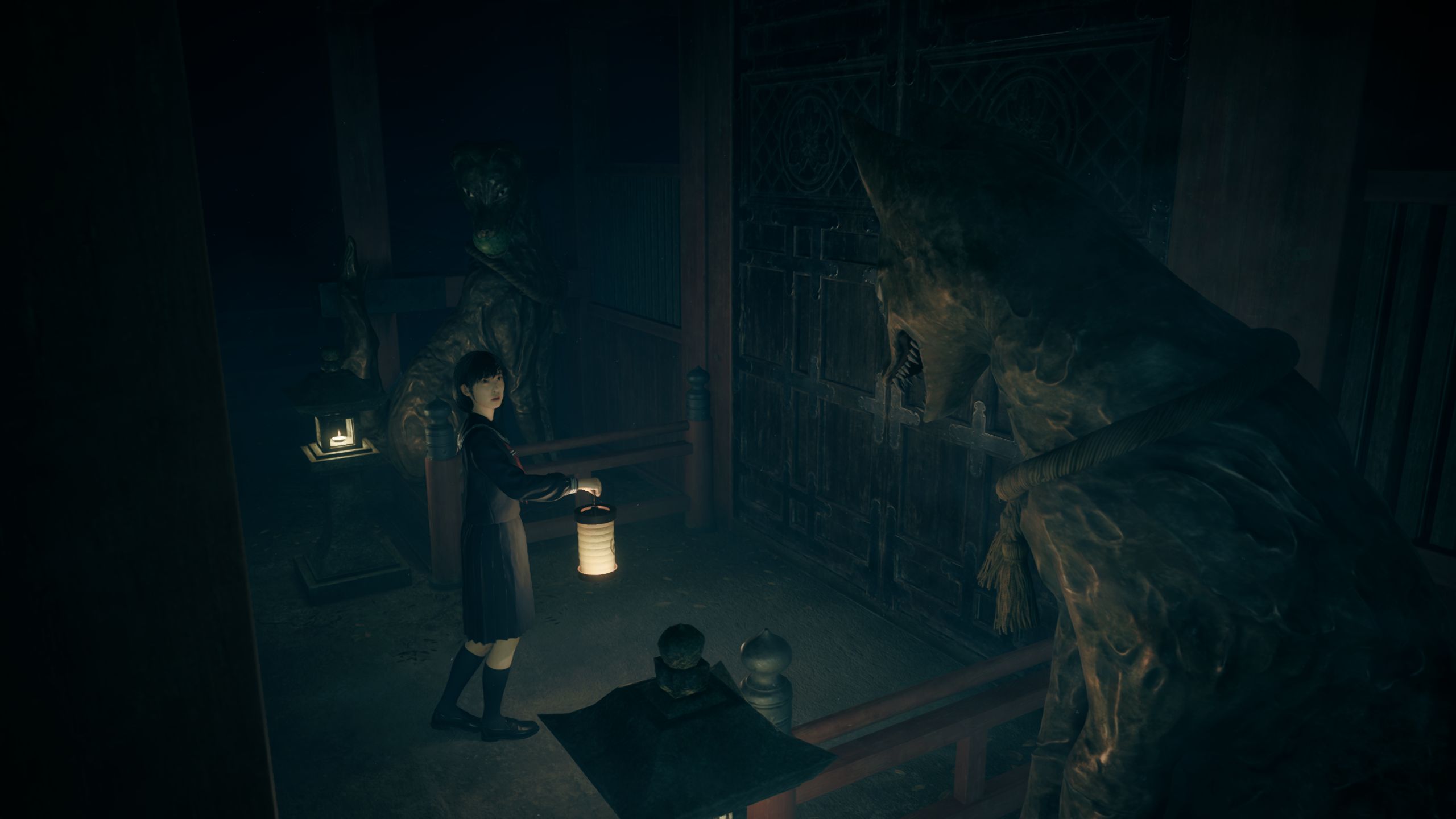 SILENT HILL f Screenshot 2026.07.12 - 07.23.12.09.jpg