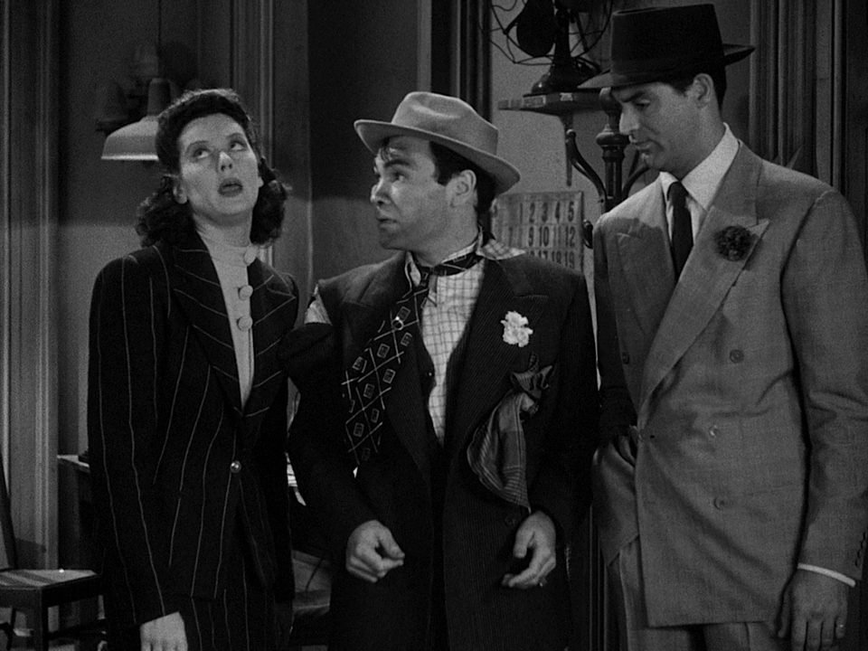 Его девушка Пятница.1940.BDRip 720p msltel.mkv_snapshot_01.16.42.924.jpg
