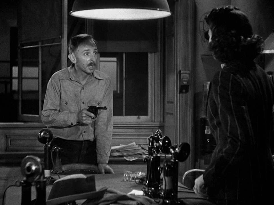 Его девушка Пятница.1940.BDRip 720p msltel.mkv_snapshot_01.00.24.220.jpg
