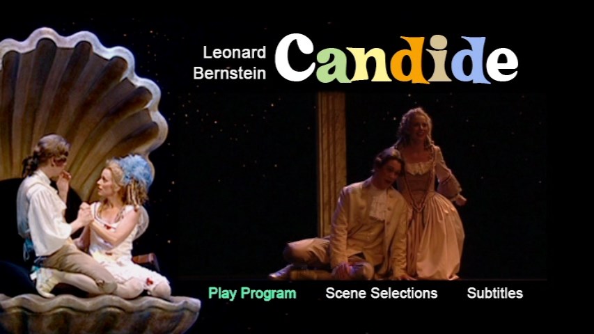 dvd_snapshot_00.00.000.jpg
