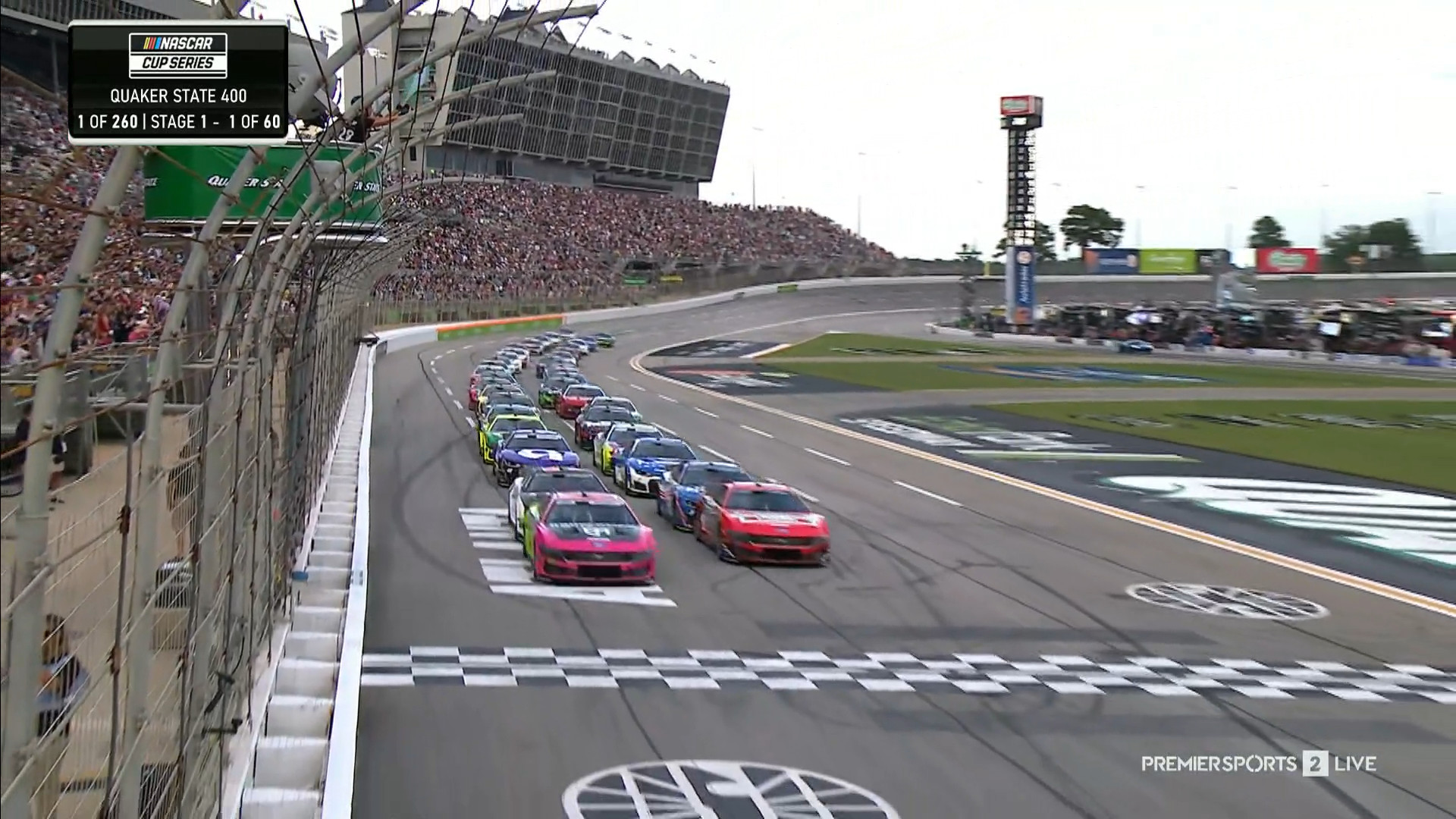 cap_NASCAR.Cup.Series.2026.R20.Atlanta.Race.IPTV.1080p.50fps.EN_00_21_15_13.jpg