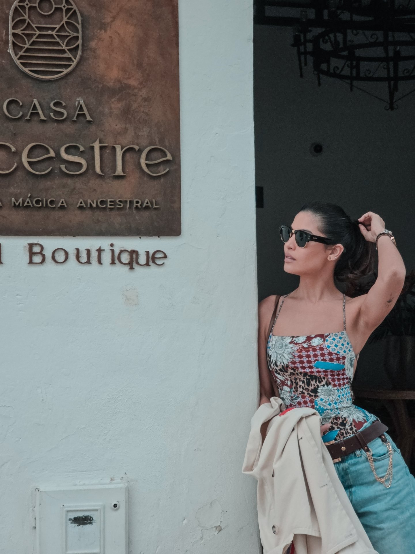 essinedaponte_1779797221449.jpg