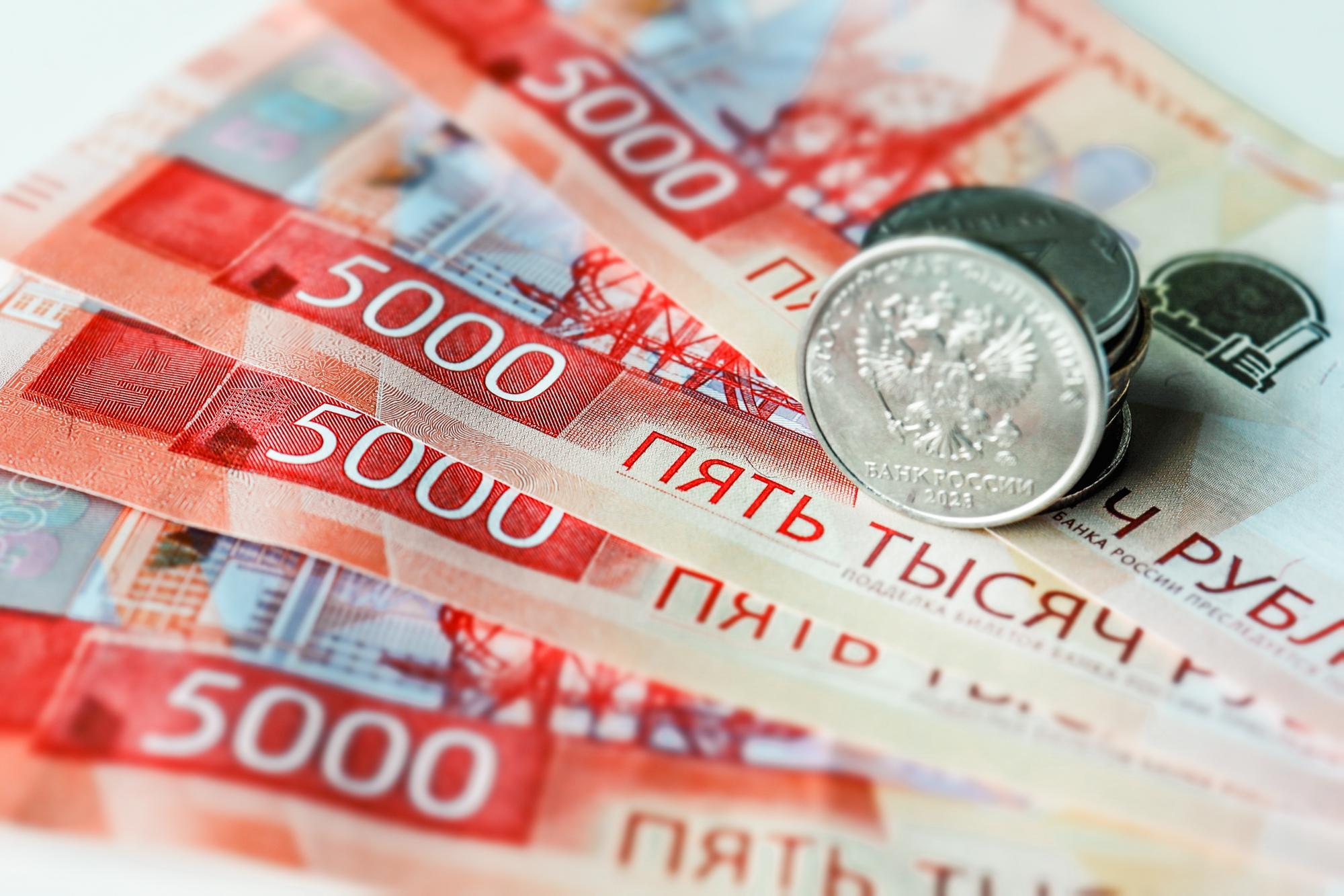 Банк России: два возможных сценария ставки на июльское заседание