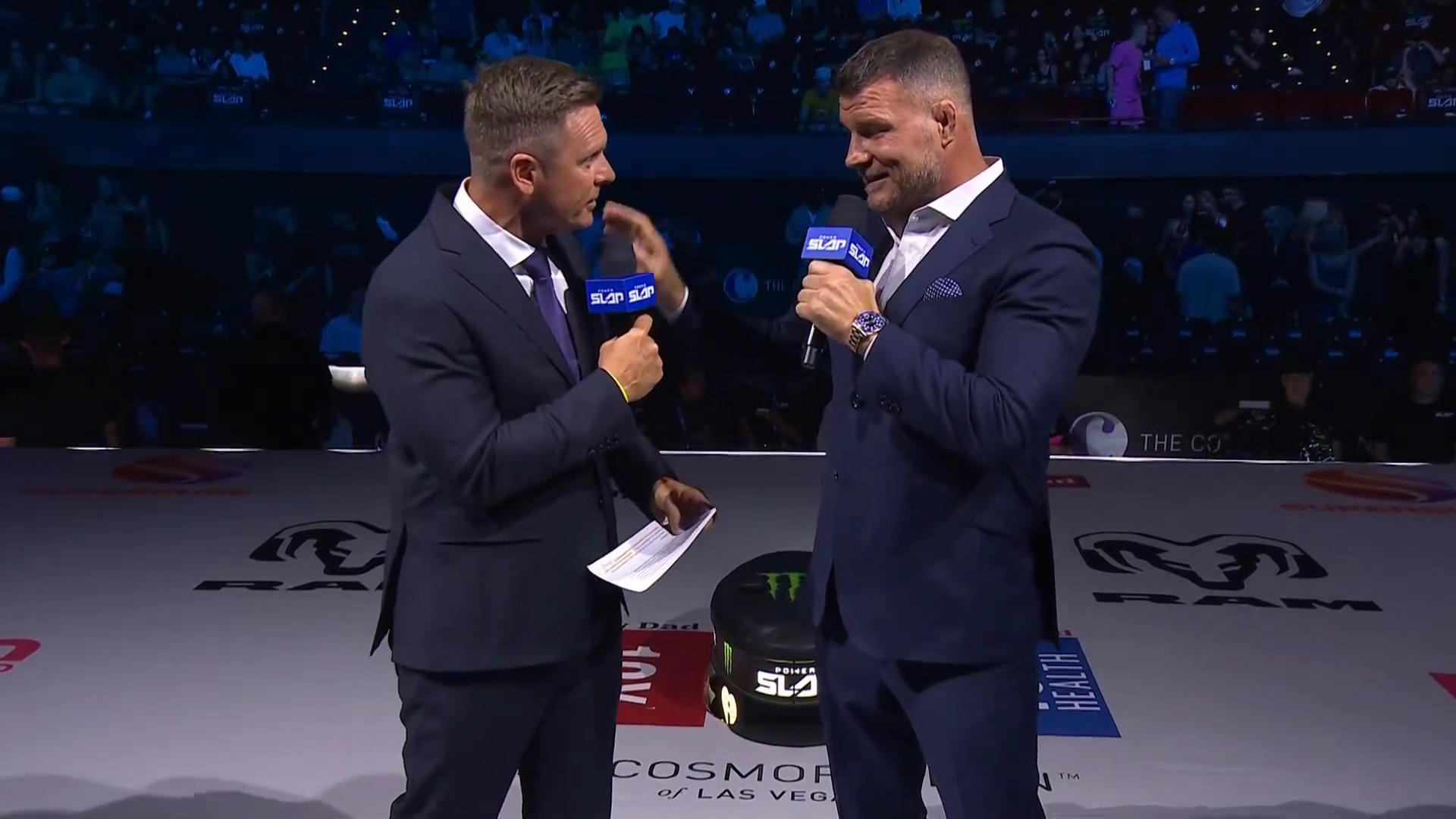 Power.Slap.21.Dempster.vs.Dubois.10-07-2026.WEBRip.1080p60.EN.mkv_000042359.png