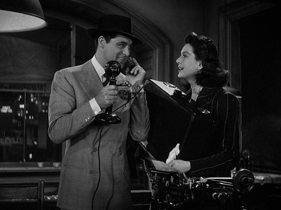 Его девушка Пятница.1940.BDRip 720p msltel.mkv_snapshot_01.31.11.806.jpg