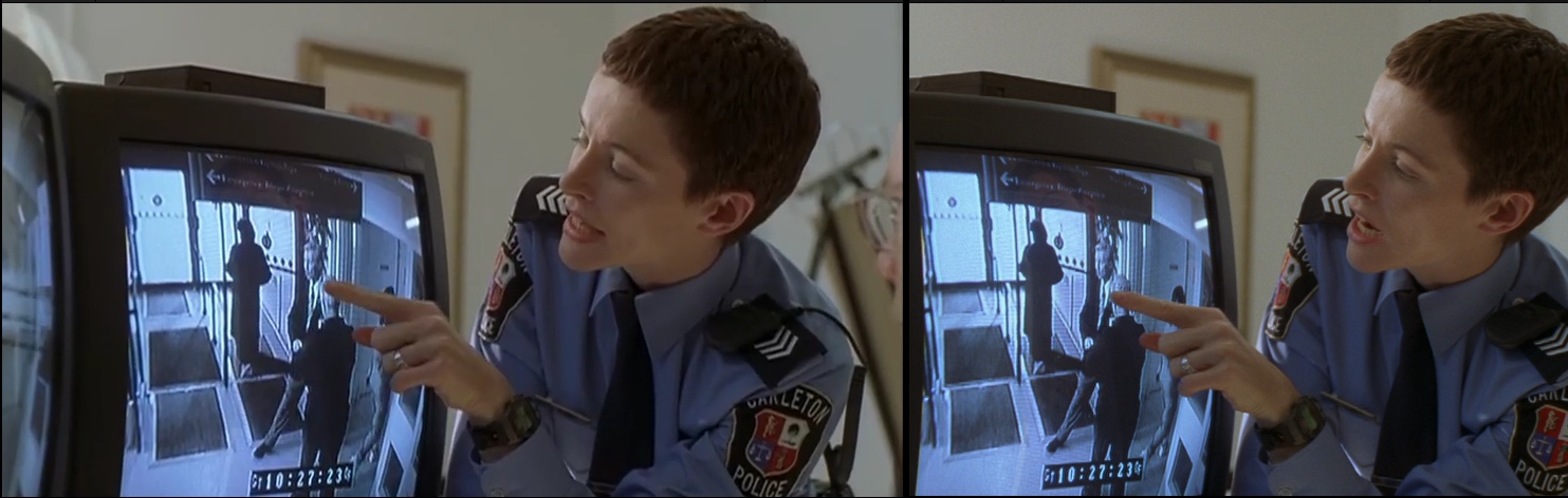Сравнение 3.jpg