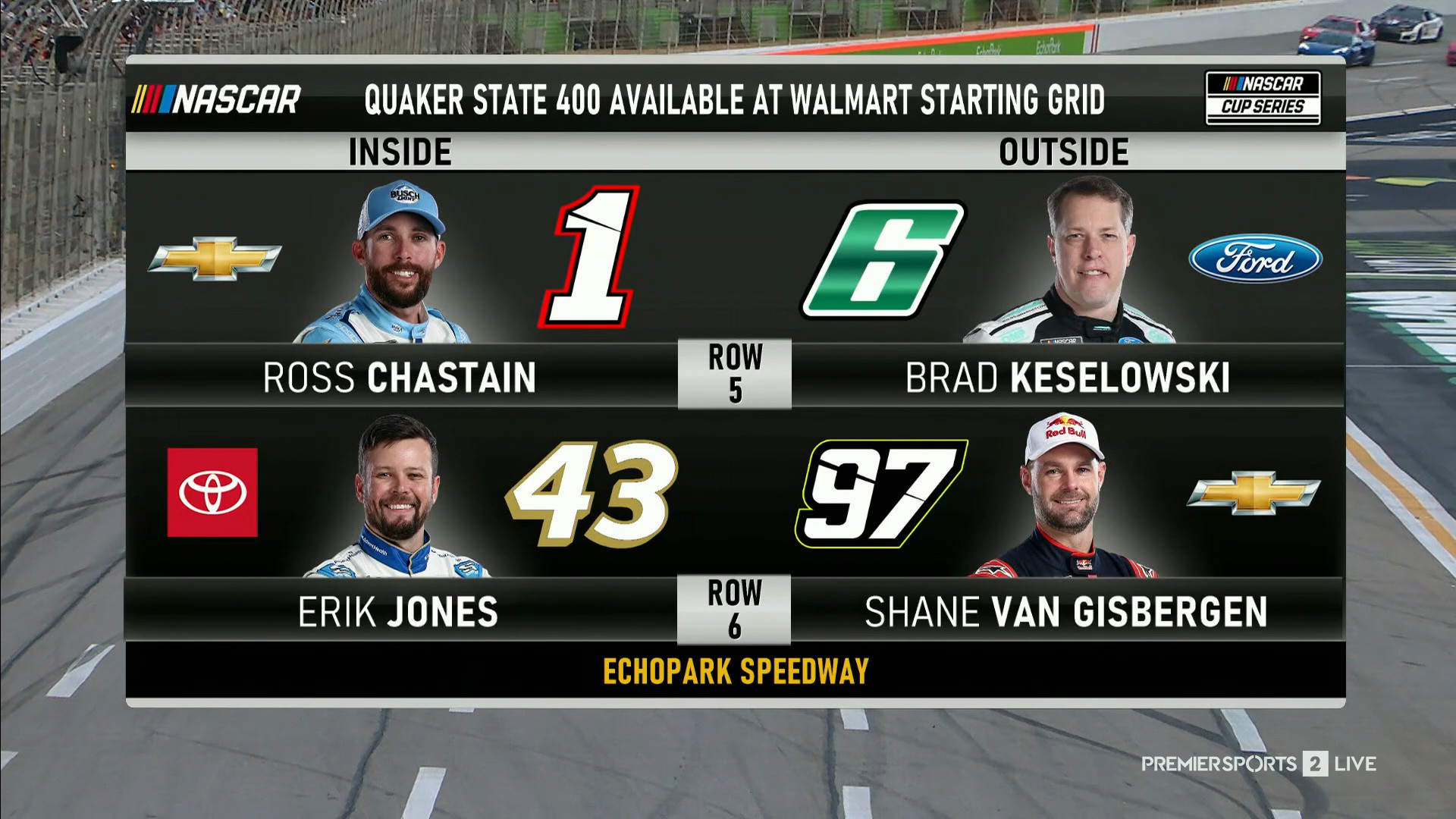 cap_NASCAR.Cup.Series.2026.R20.Atlanta.Race.IPTV.1080p.50fps.EN_00_13_08_11.jpg