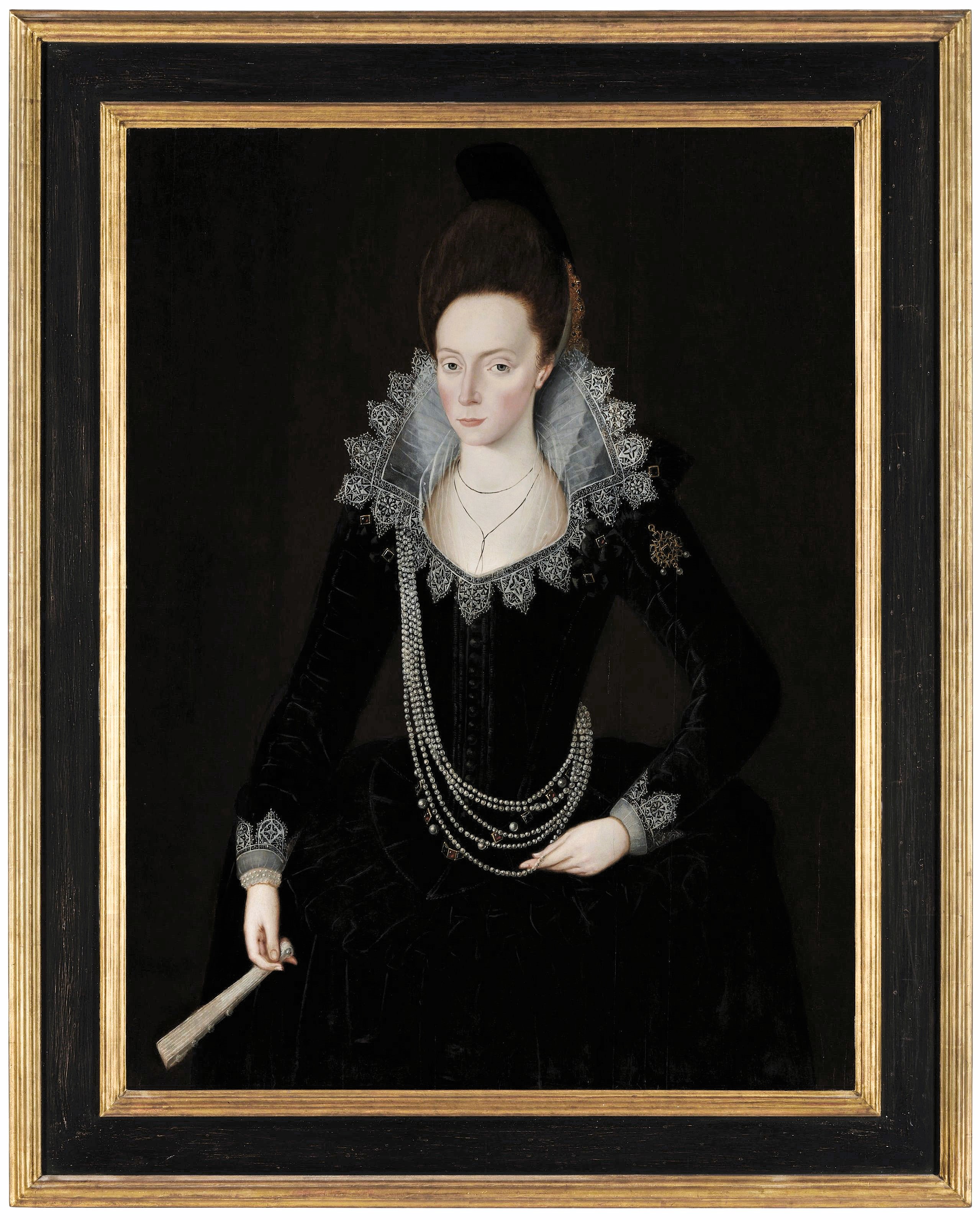 2021_CKS_20027_0120_000(attributed_to_robert_peake_portrait_of_elizabeth_st_albyn_nee_well062516).jpg