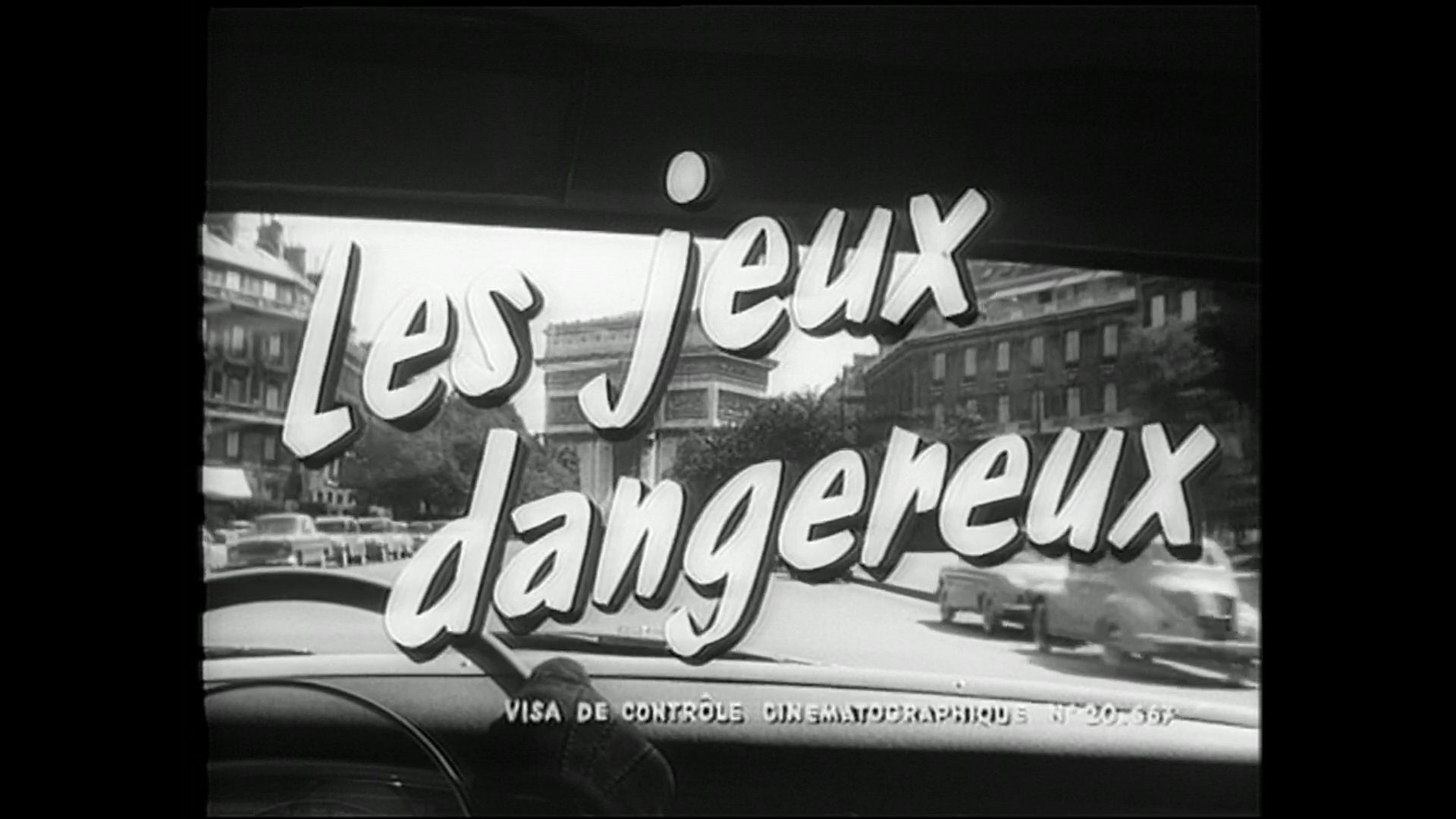 Les jeux dangereux007025.png