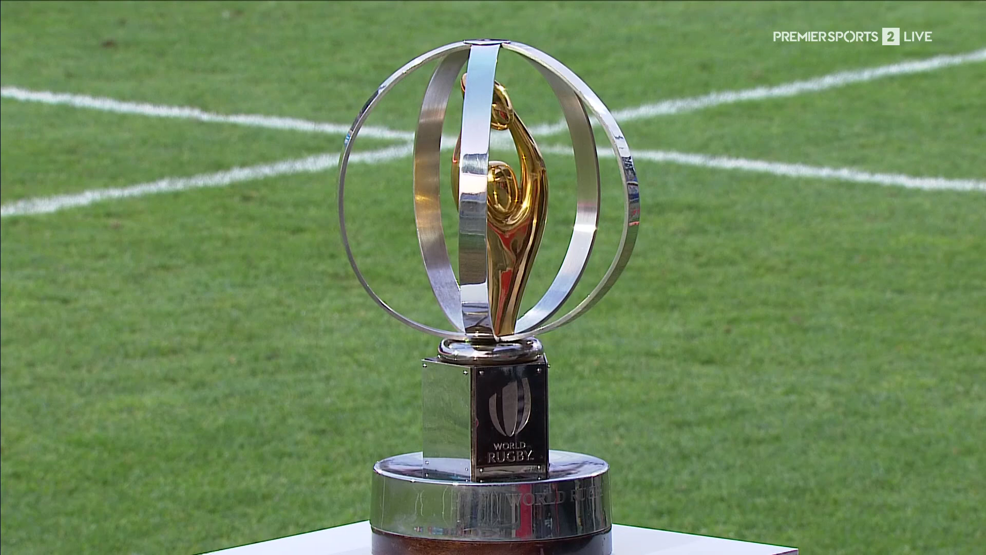 Rugby.JWC.2026.07.13.SF2.RSA-ENG.1080p50.IPTV.EN.mkv_000038080.png