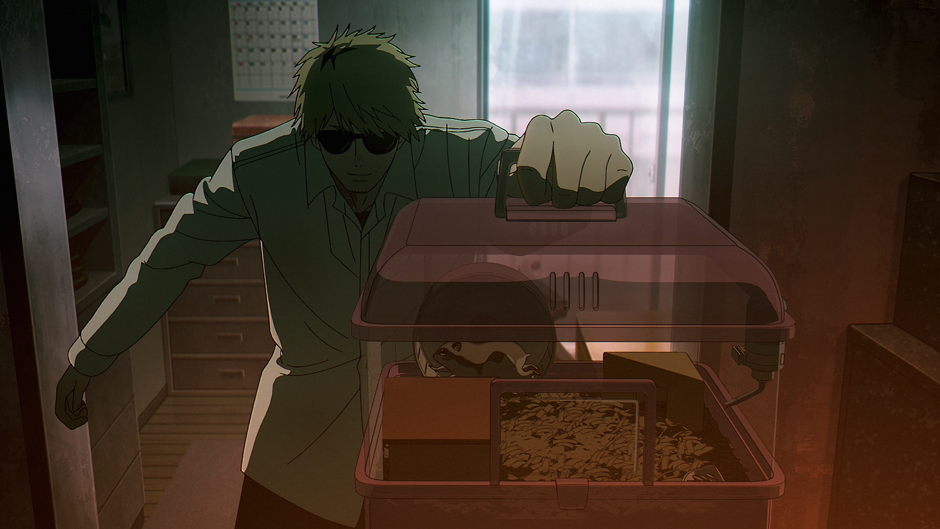 Hikaru ga Shinda Natsu 03.png