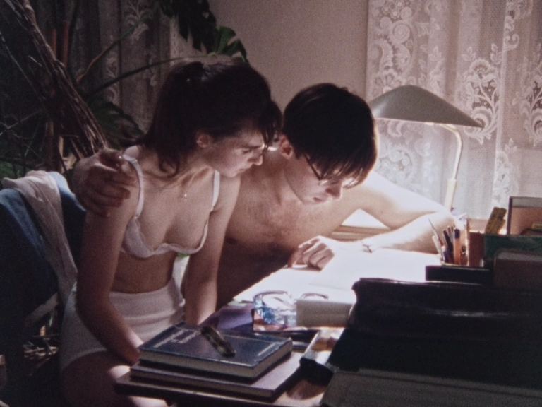 Лемминги.1979.1.BDRip AVC msltel.mkv_snapshot_00.57.24.320.jpg