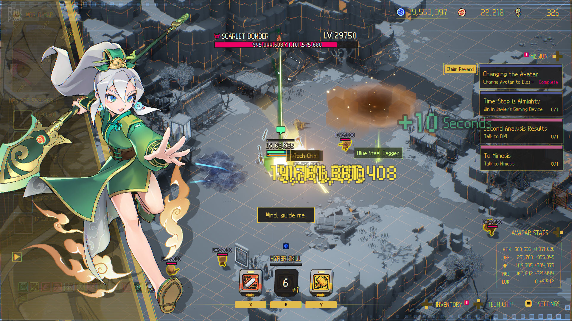 screenshot.ascend-to-zero.1920x1080.2026-07-13.3.jpg