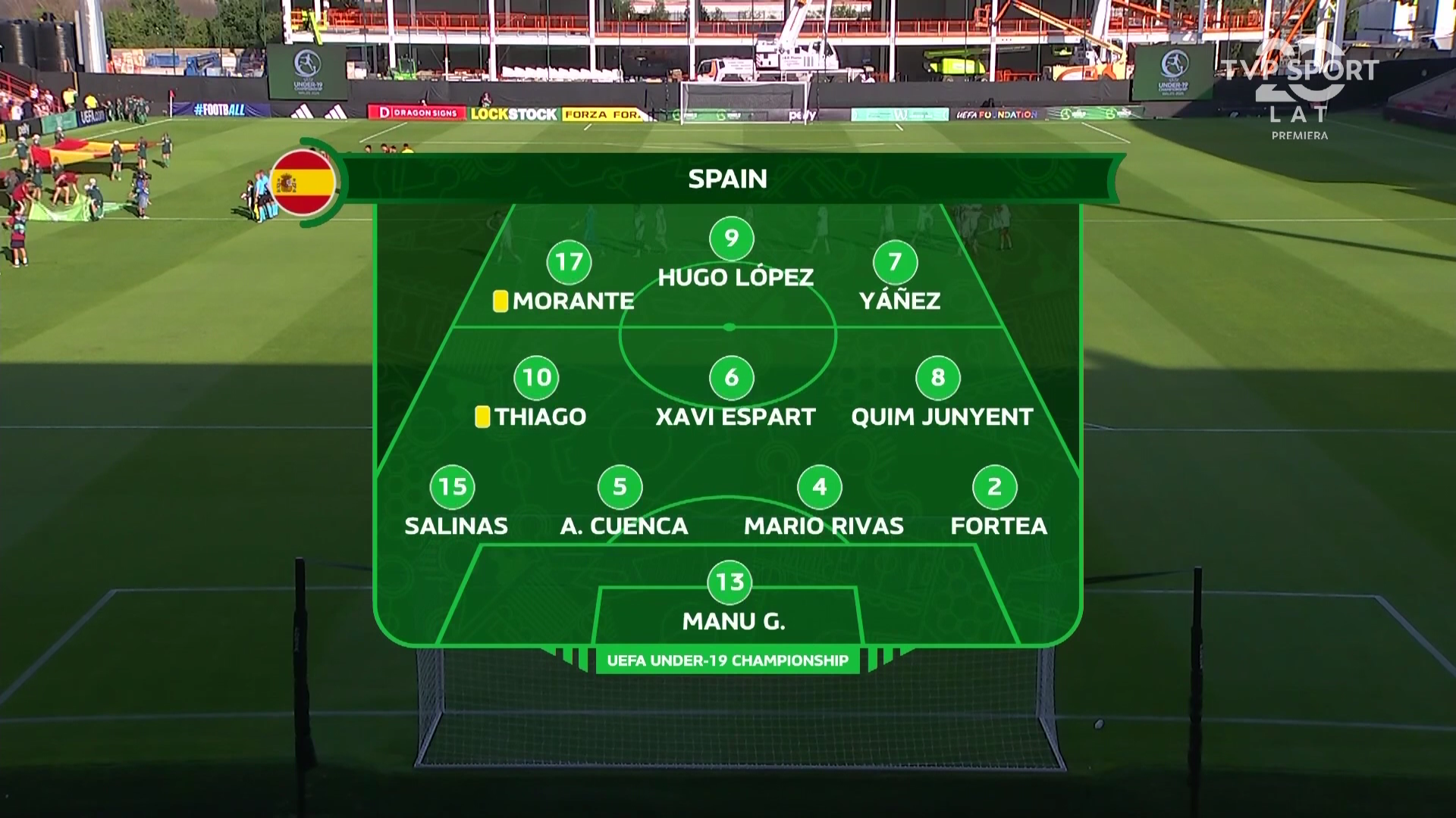 UEFA.U-19.Euro.2026.07.11.Final.SPA-GER.1080i25.IPTV.PL.mkv_000152160.png