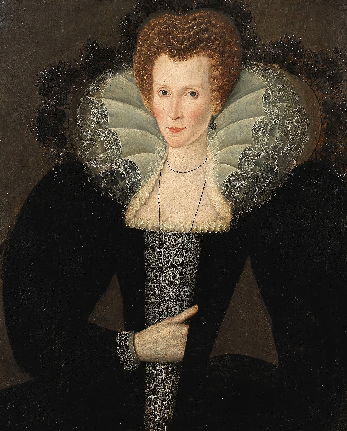 portrait-of-catherine-howard--countess-o-I.jpg