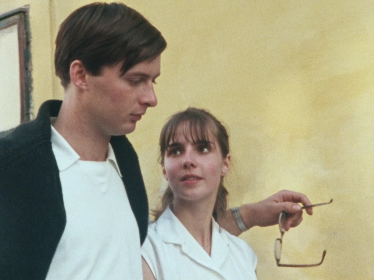 Лемминги.1979.1.BDRip AVC msltel.mkv_snapshot_00.36.04.425.jpg