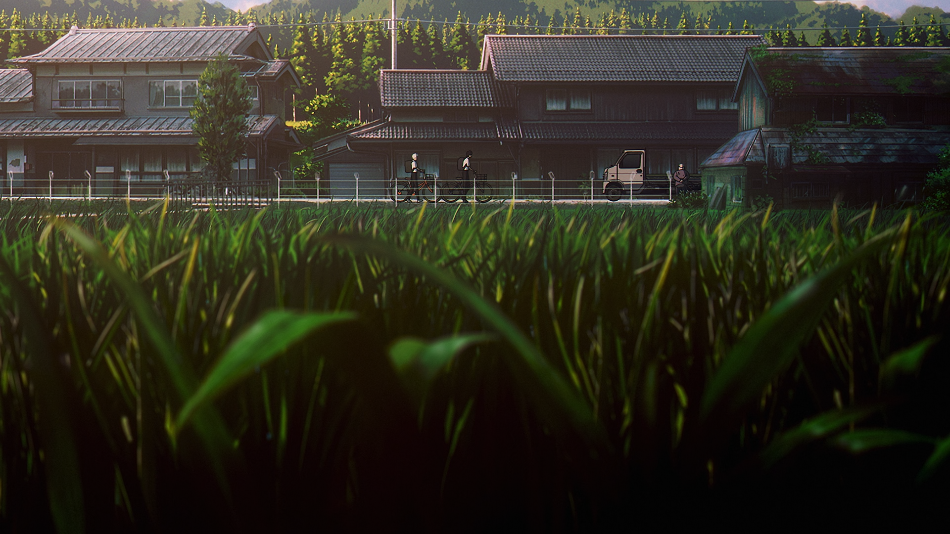 Hikaru ga Shinda Natsu 04.png