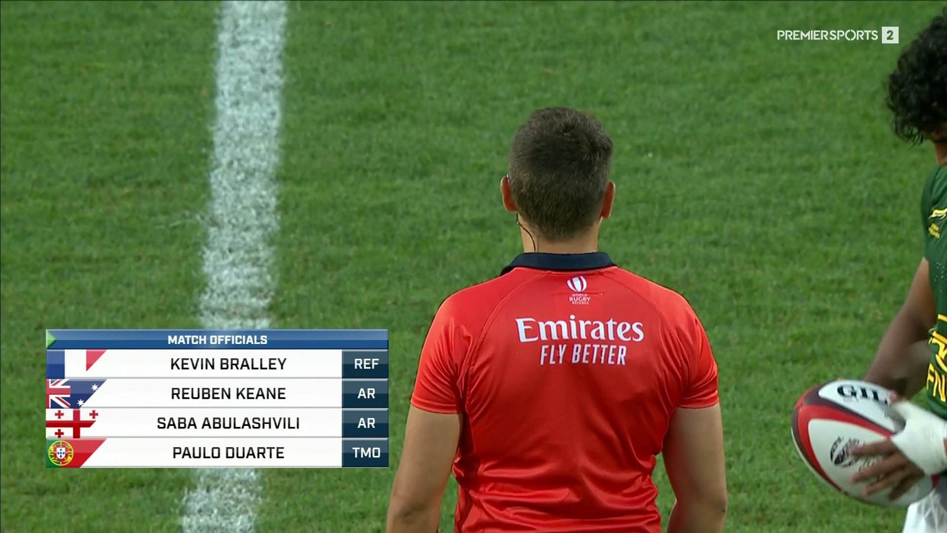 Rugby.JWC.2026.07.13.SF2.RSA-ENG.1080p50.IPTV.EN.mkv_000584120.png