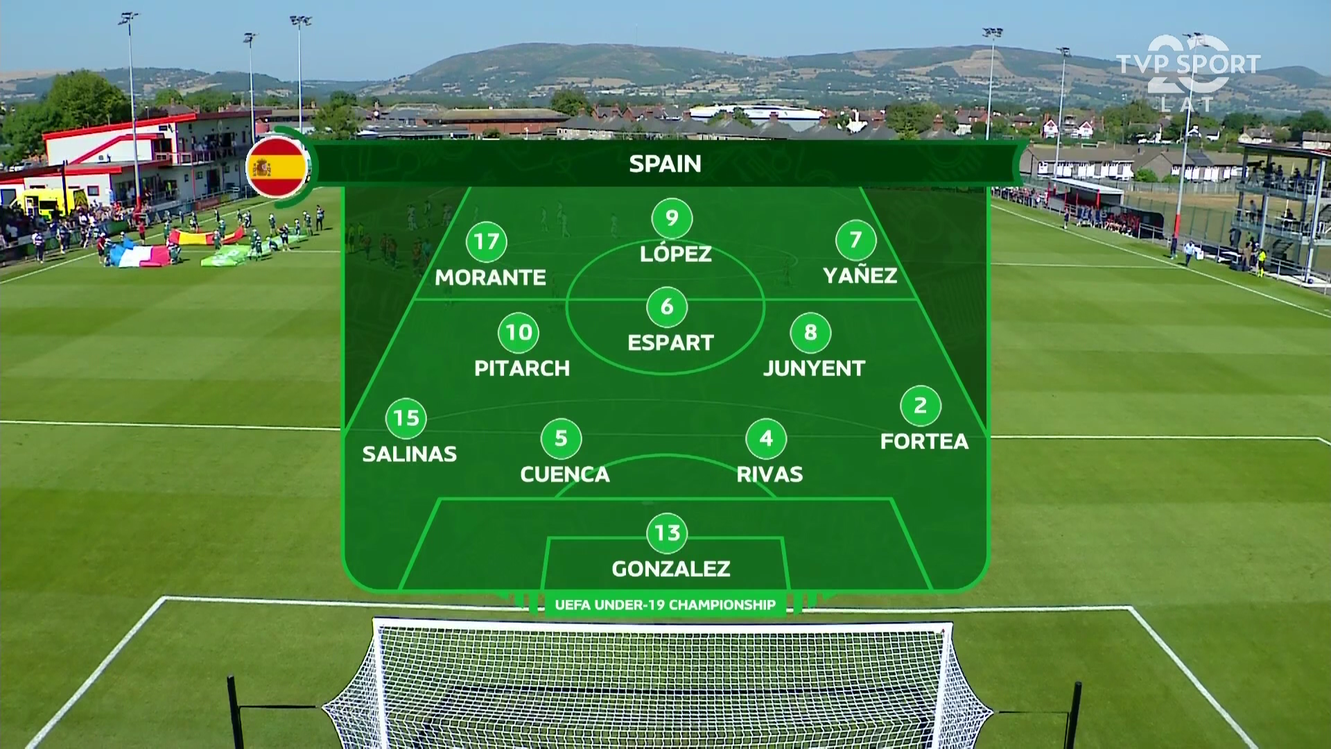 UEFA.U-19.Euro.2026.07.08.SF1.SPA-CRO.1080i25.IPTV.PL.mkv_000049240.png