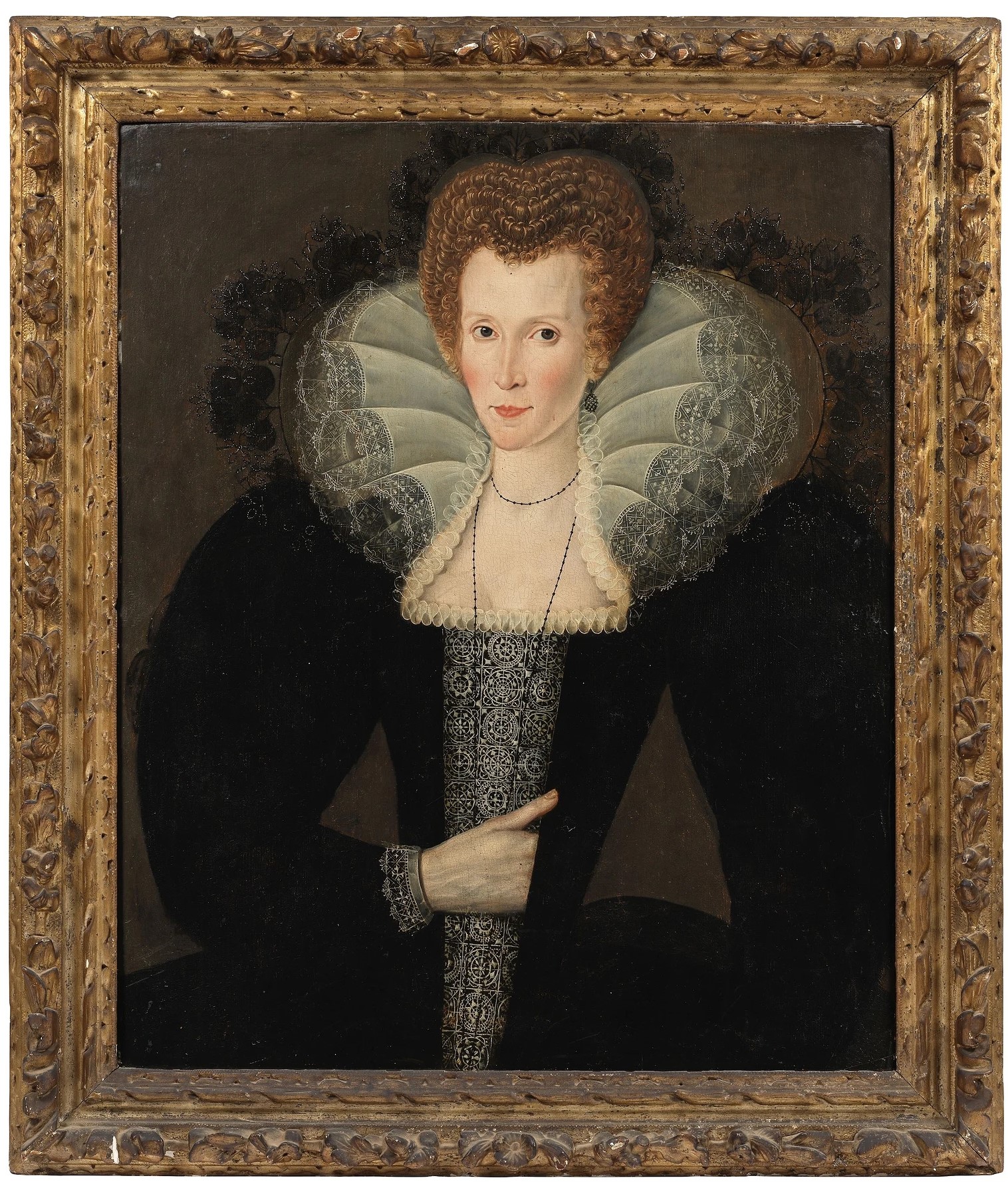 portrait-.jpg