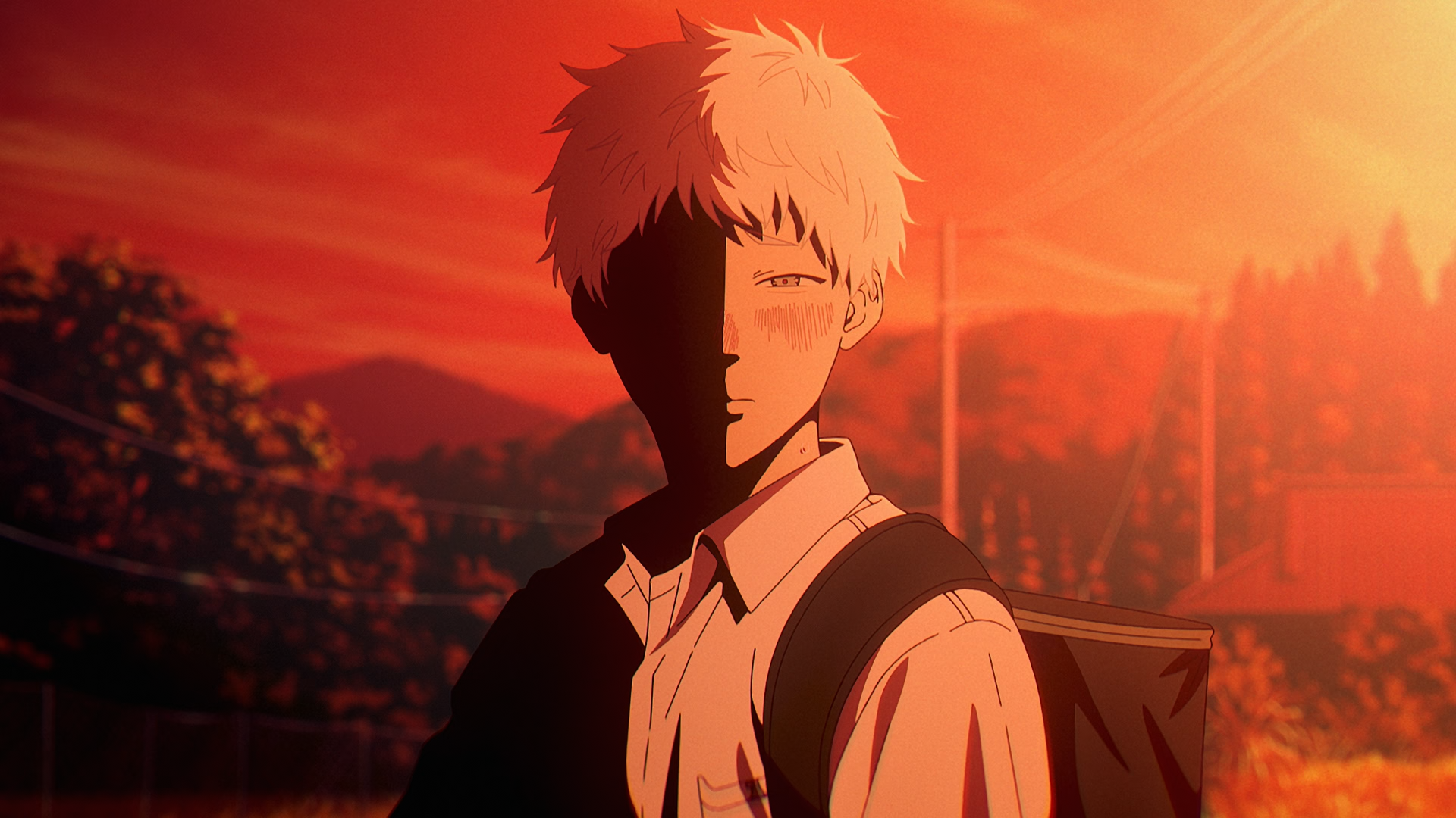 Hikaru ga Shinda Natsu 05.png