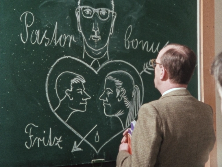 Лемминги.1979.1.BDRip AVC msltel.mkv_snapshot_00.31.01.007.jpg