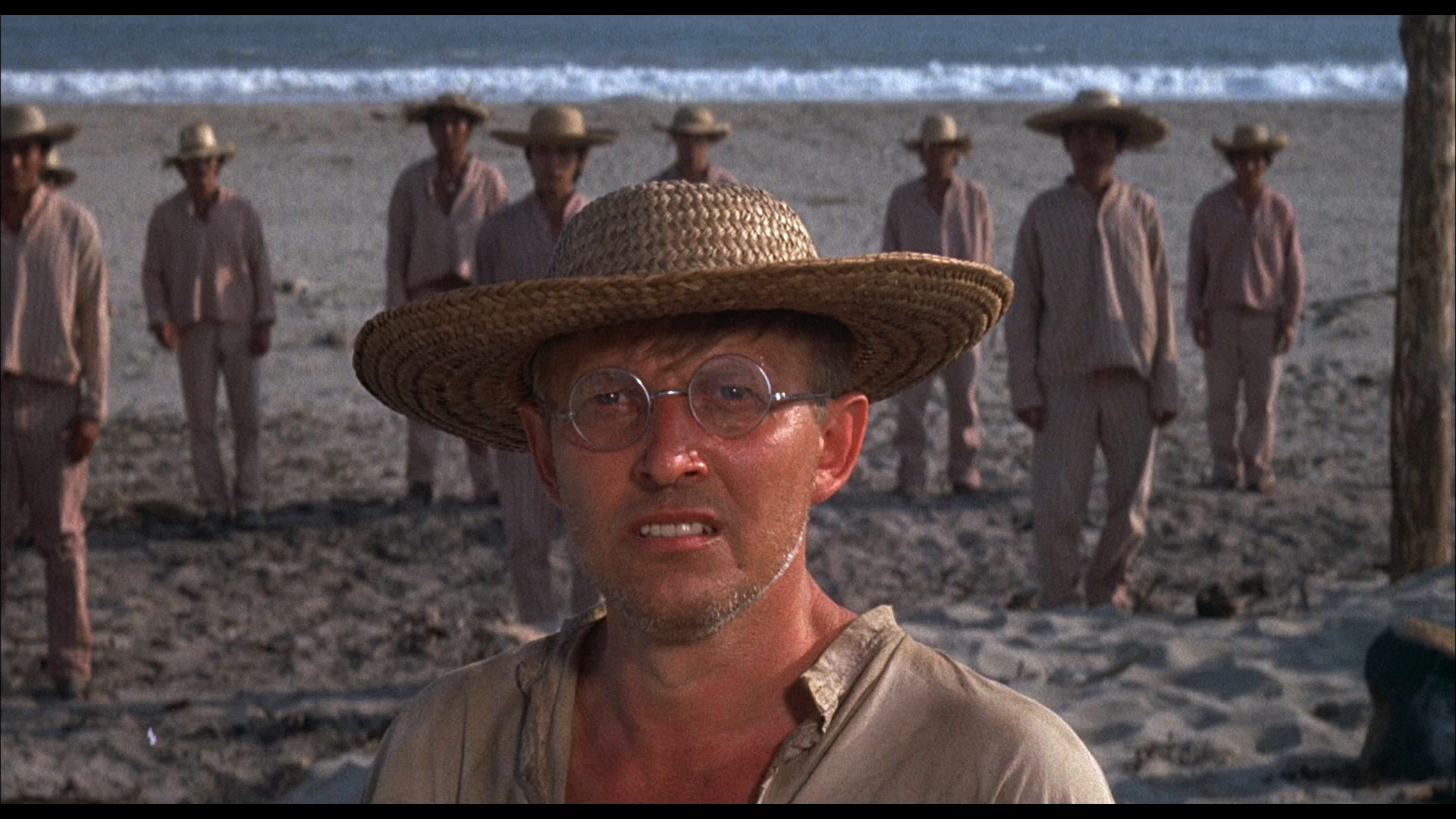 I.Escaped.from.Devils.Island.1973.BDRemux.1080p.mkv_snapshot_00.01.57.200.png