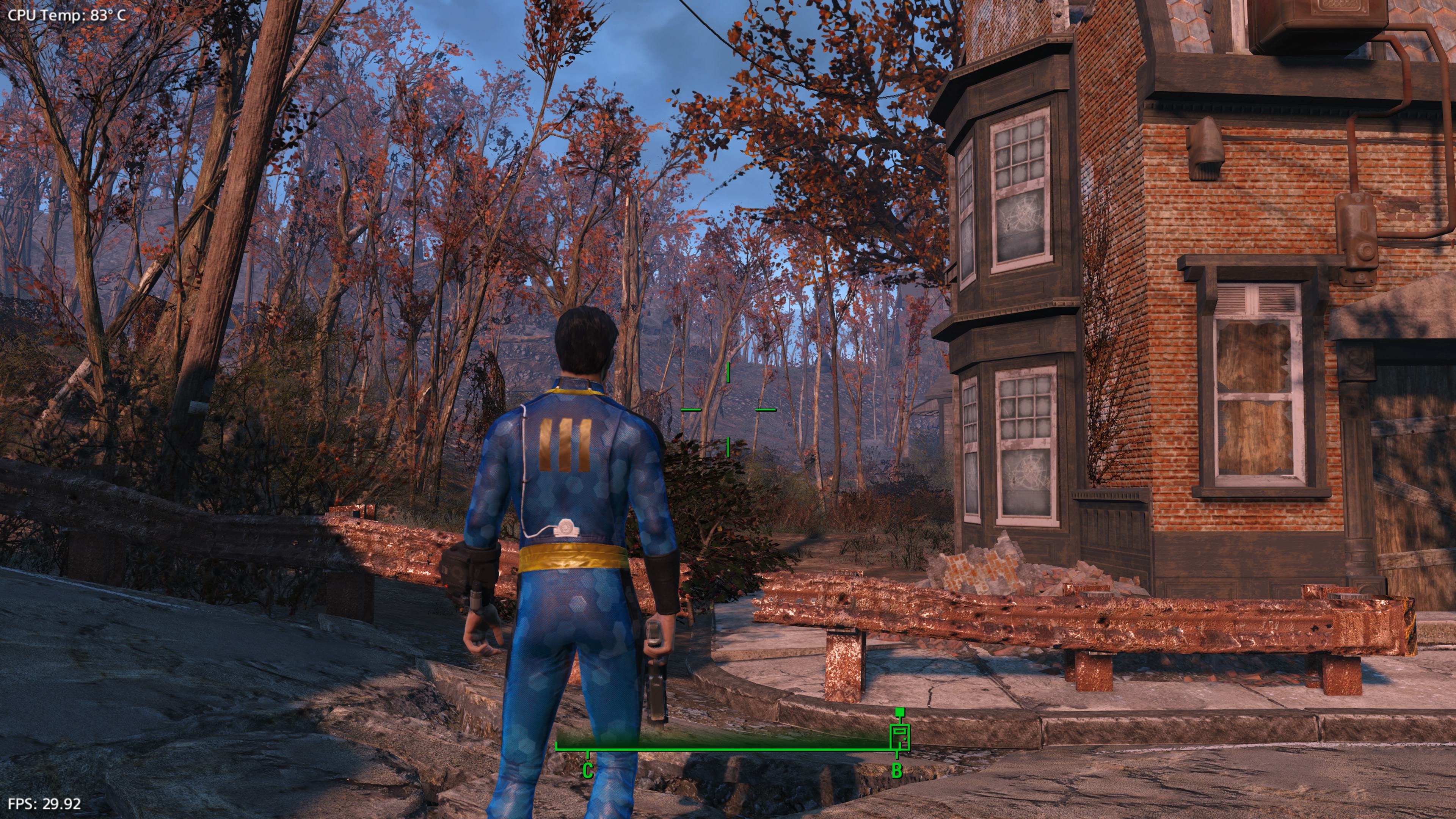 Fallout 4 GOTY [Russound] [Modded by NRG12]_20260406025126.jpg