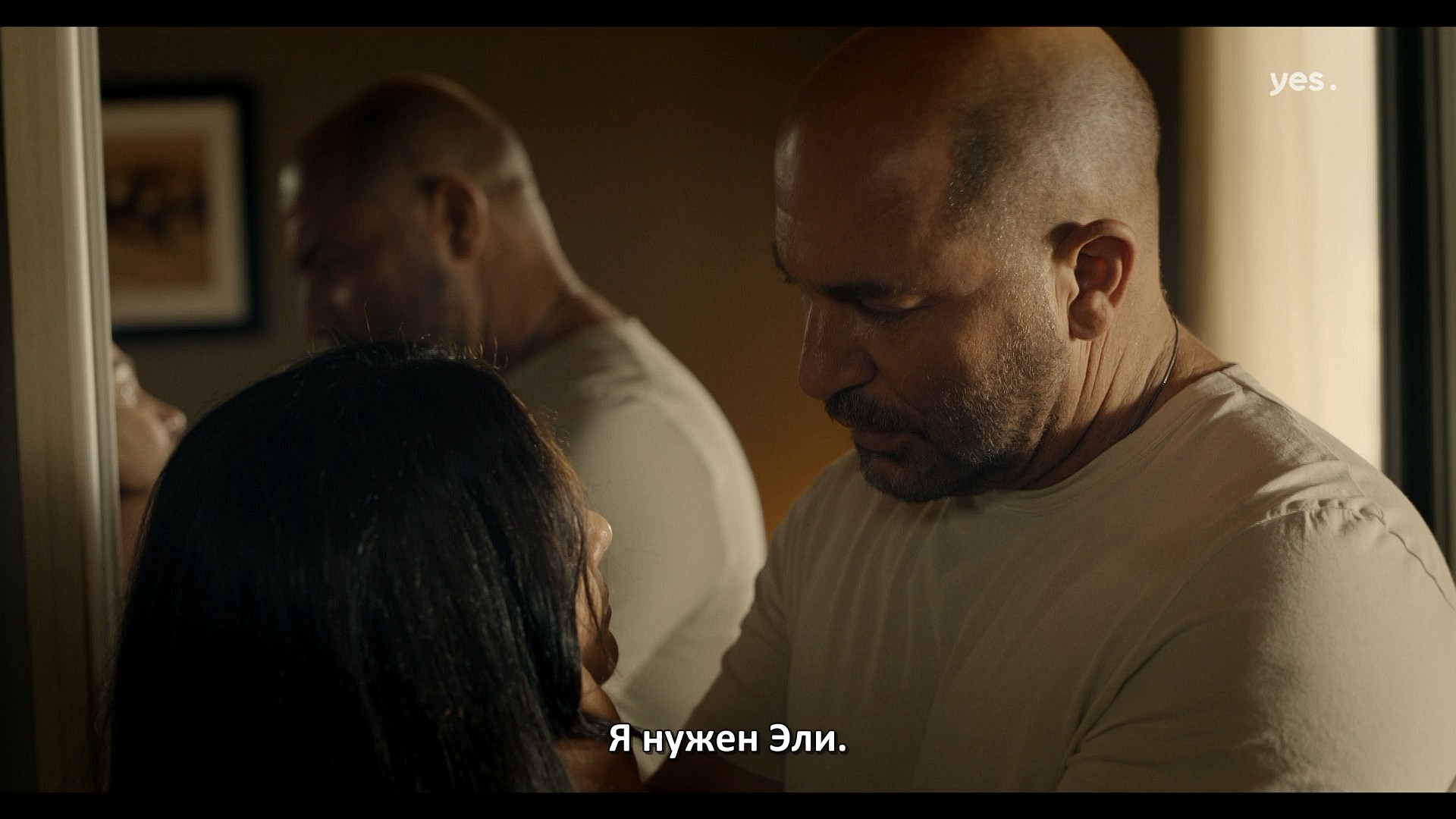 Fauda.S05E01.1080p.WEB-DL.DD5.1.x264-RU-HE.mkv_snapshot_28.18.000.jpg