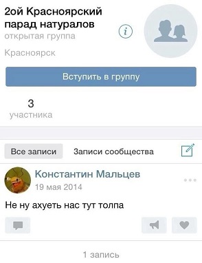 https://i7.imageban.ru/out/2026/07/15/66aab8220b97d0c216247d929e7b14ec.jpg