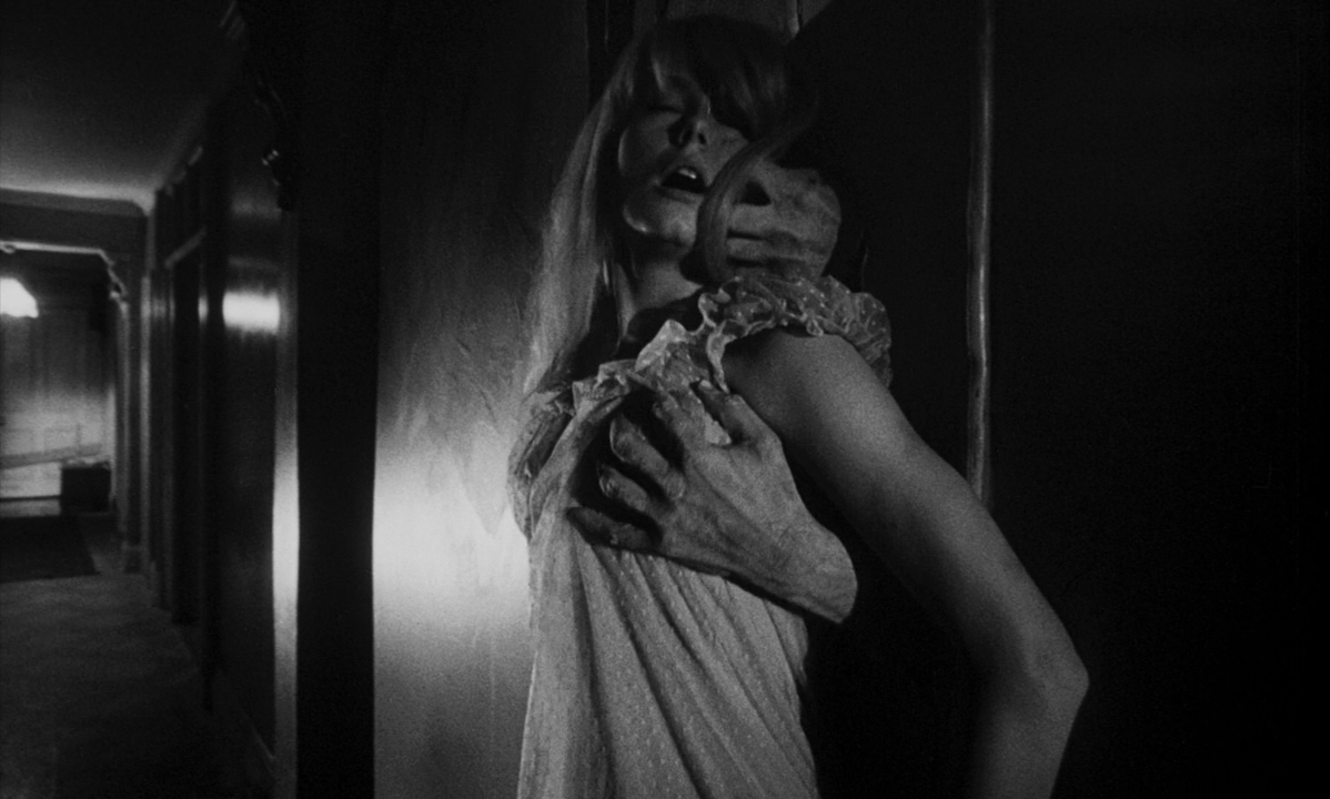 Отвращение.1965.BDRip 720p msltel.mkv_snapshot_01.17.34.970.jpg