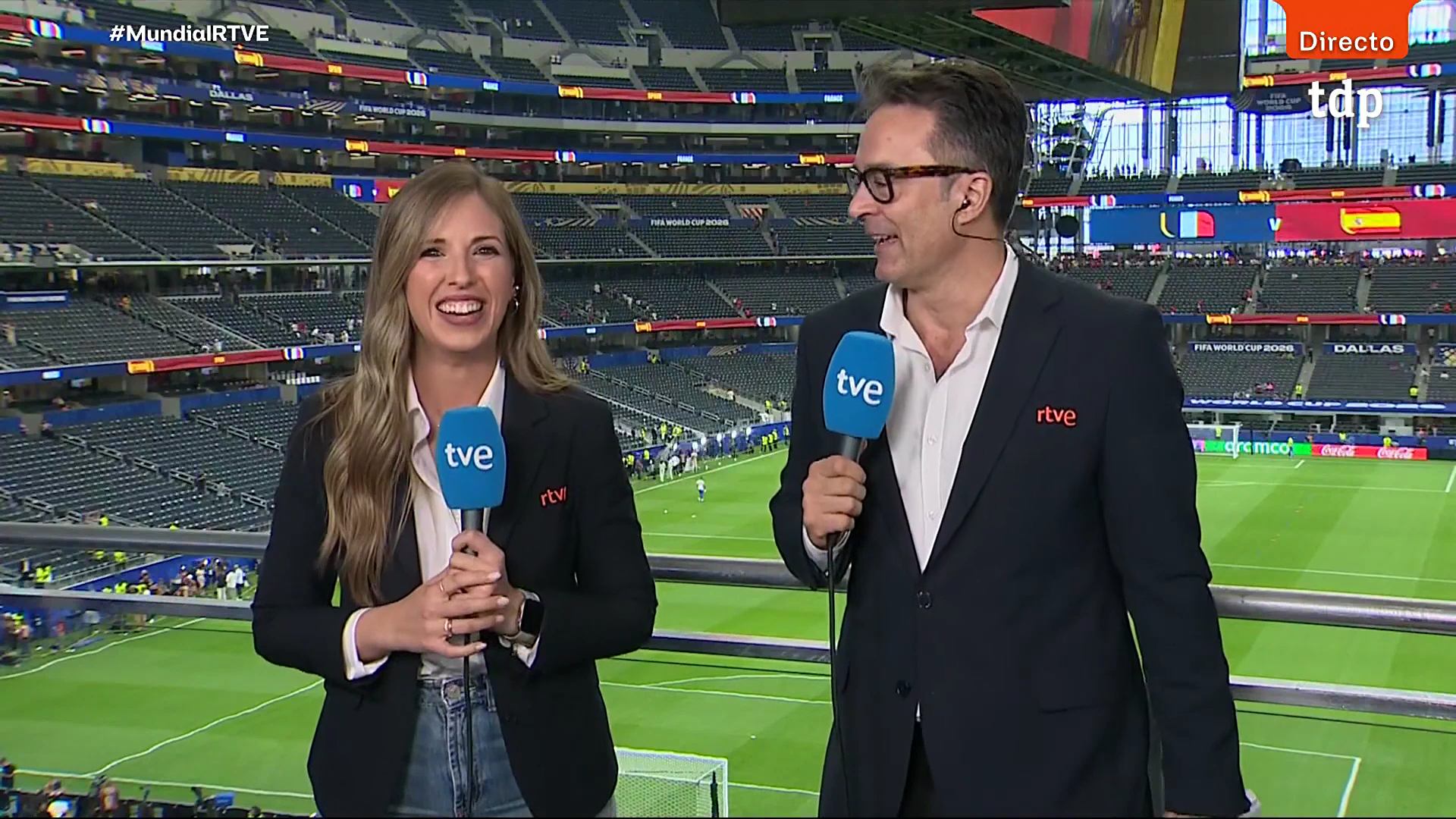 FIFA.World.Cup.2026.07.14.SF1.FRA-SPA.1080p50.ES.mkv_000142440.png