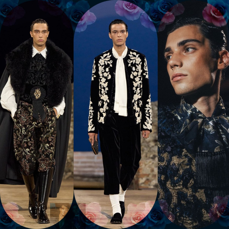 02-Dolce-Gabbana-Alta-Sartoria-2026-Runway-Magazine.jpg