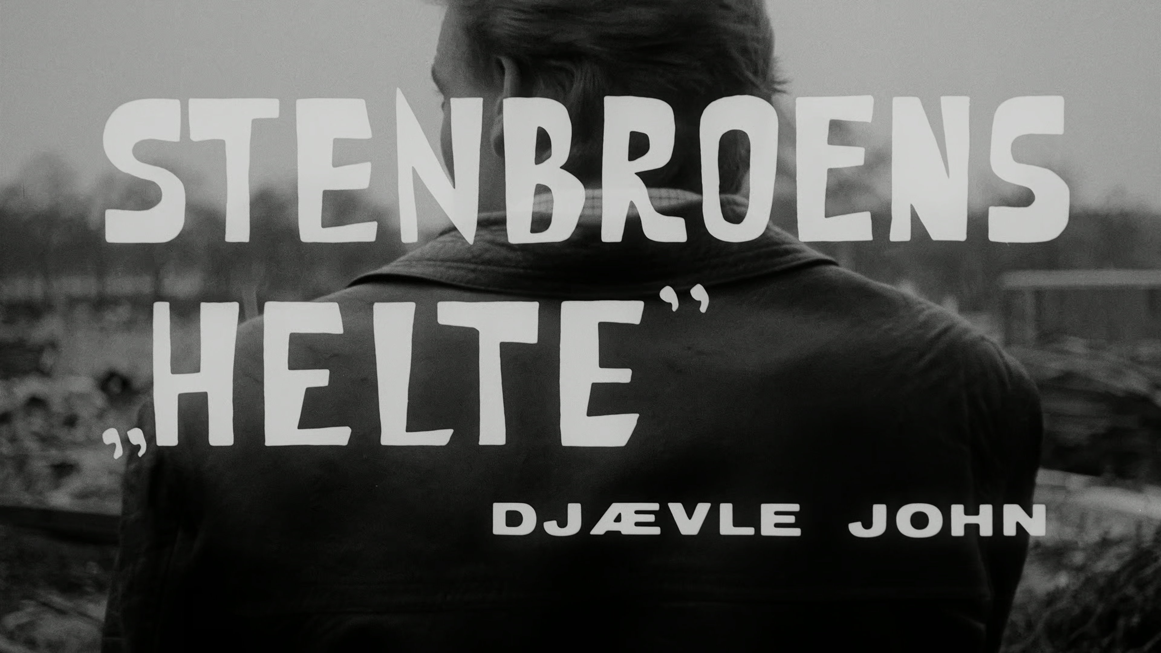 Stenbroens.helte.1965.UHD.BDRemux.2160p.SDR.mkv_snapshot_00.00.16.852.png
