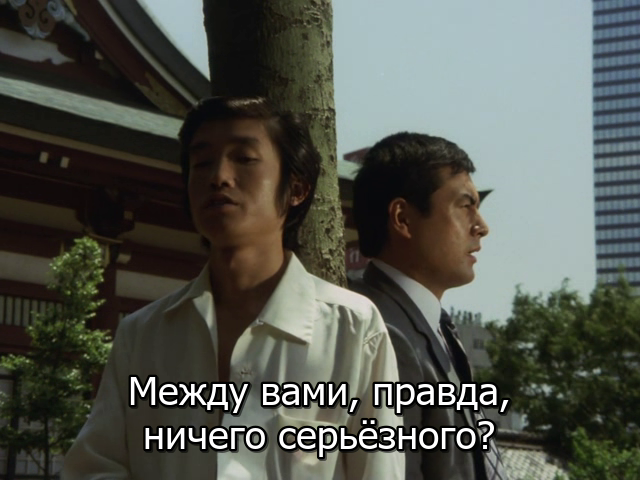YG-2026-07-16-15h52m12s910.png
