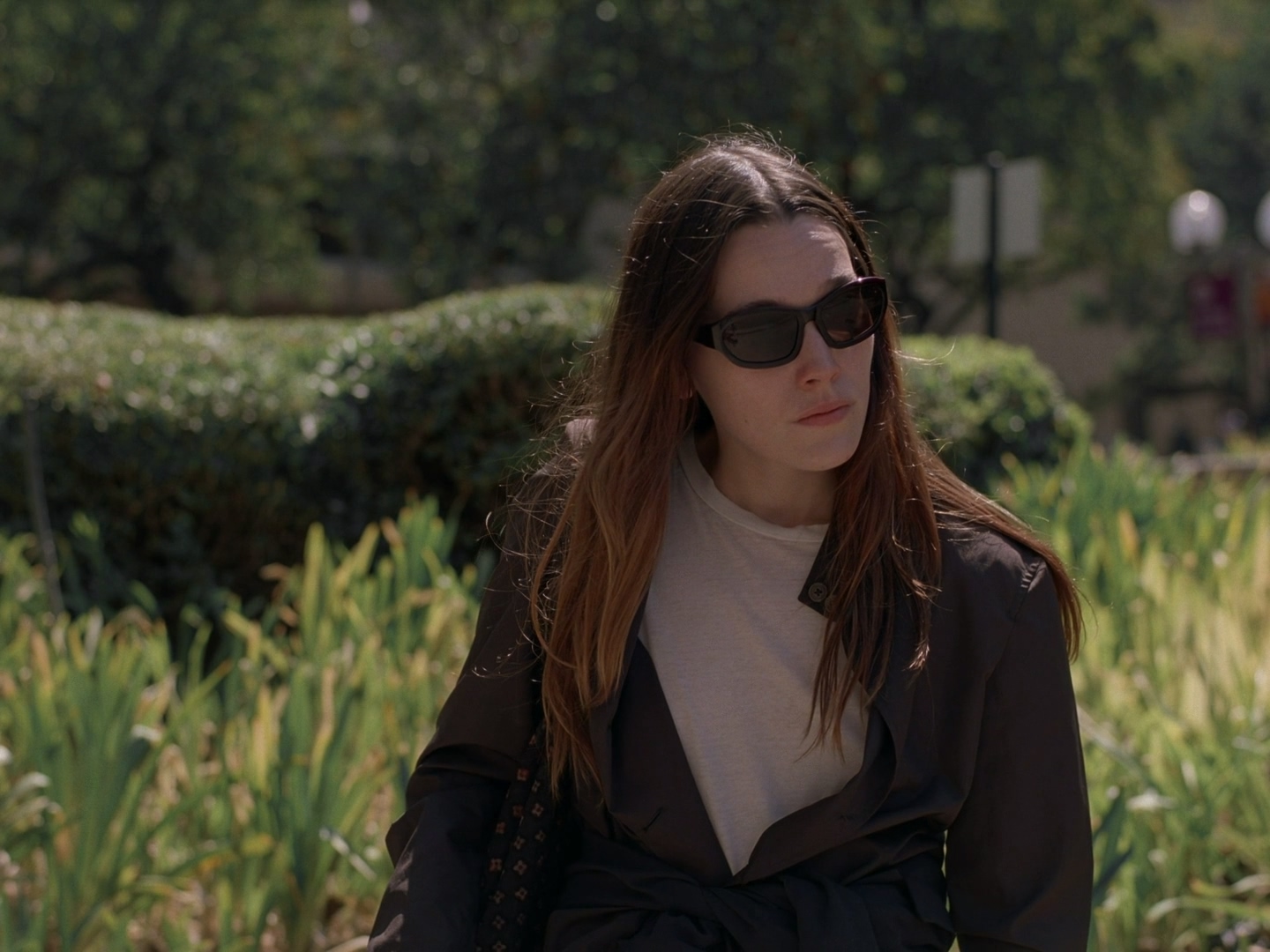 The Non-Actor_2025_1080p_AMZN_WEB-DL.mkv_20260716_150831.949.jpg
